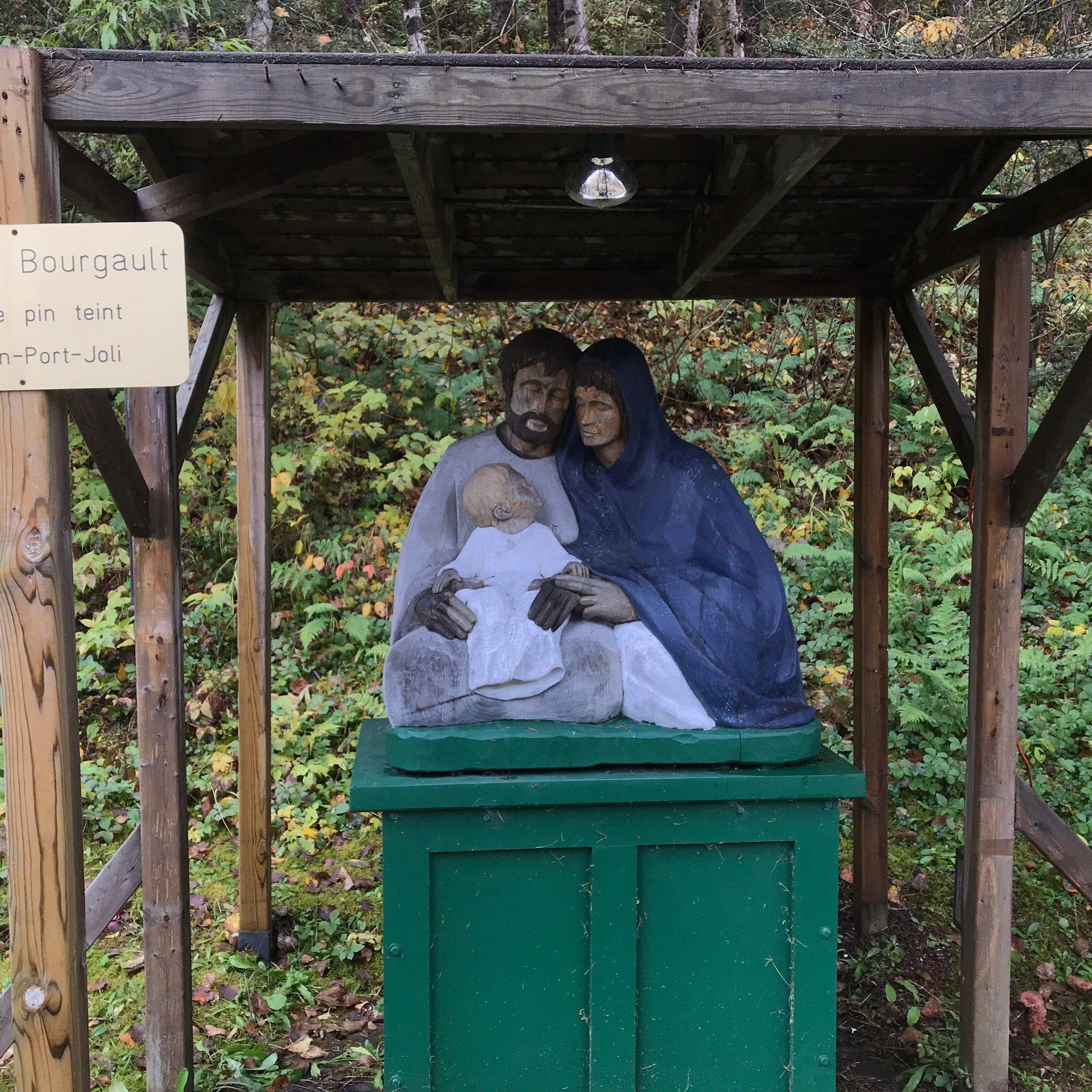 Photo by westonwanderings