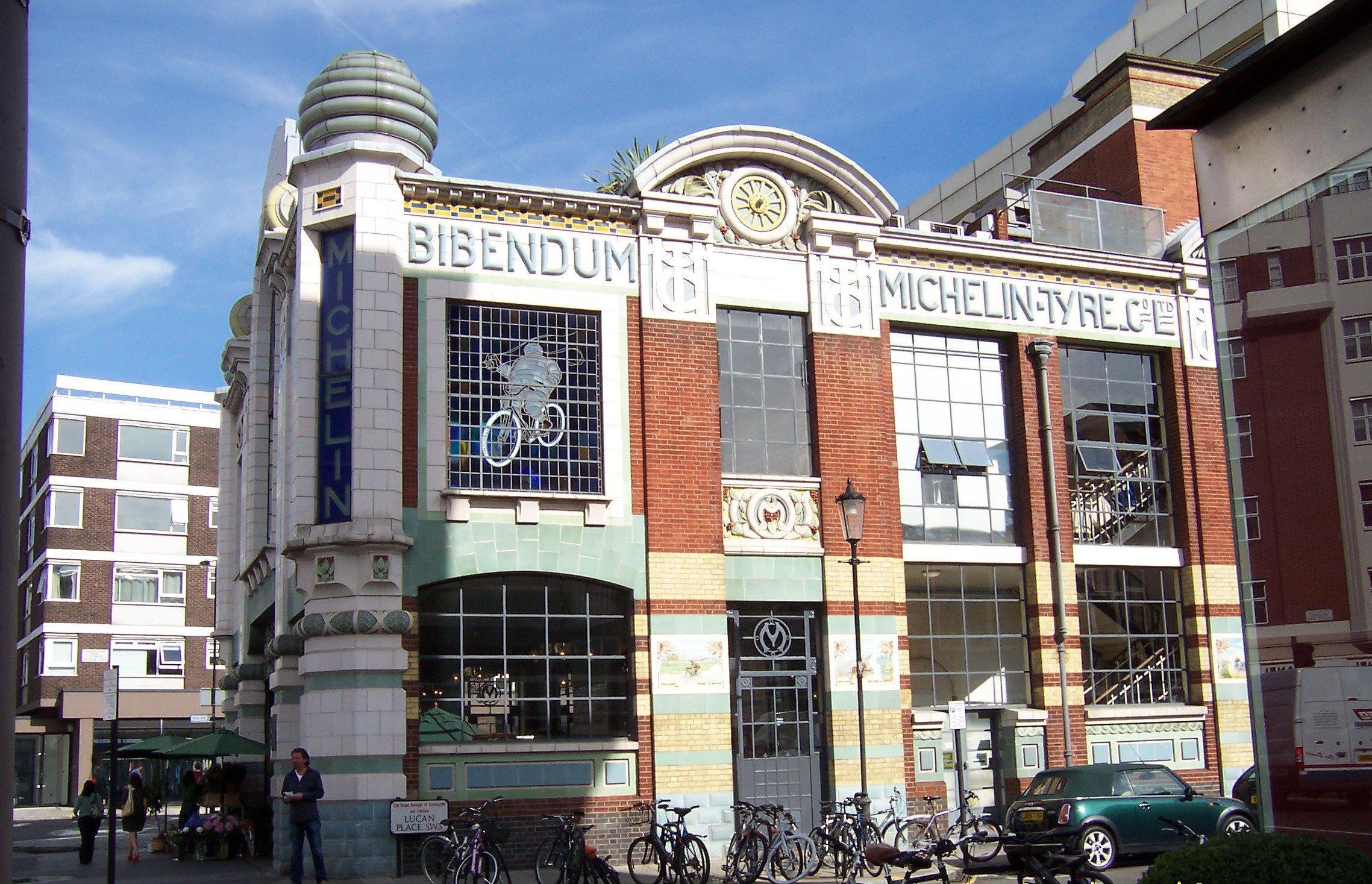 Photo by Brontolo2018