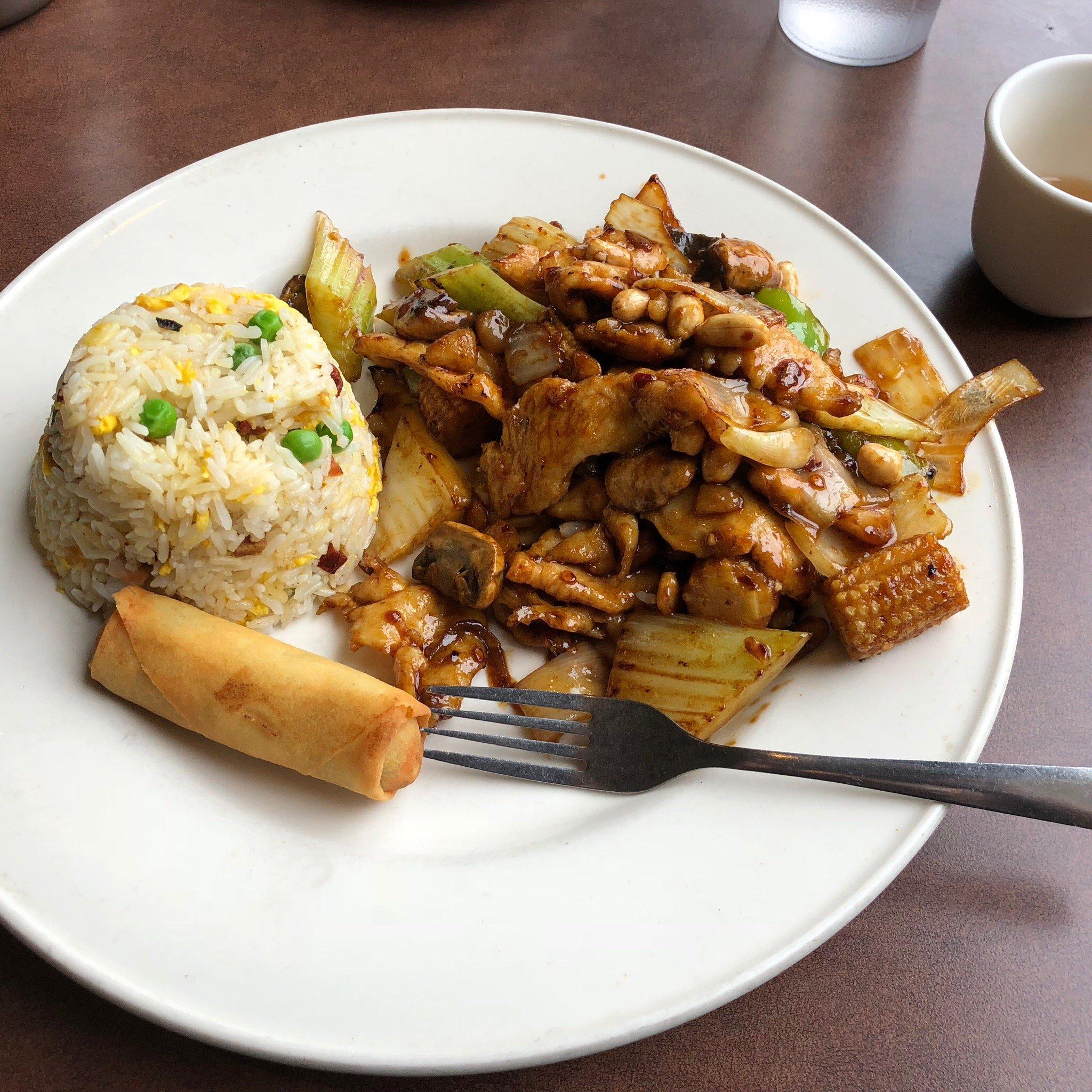 Photo by MXonceAyear