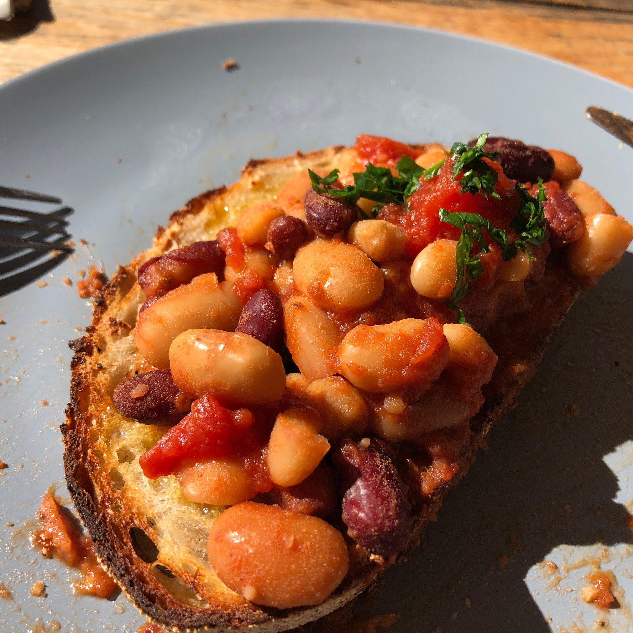 Photo by M7506QDtonyg