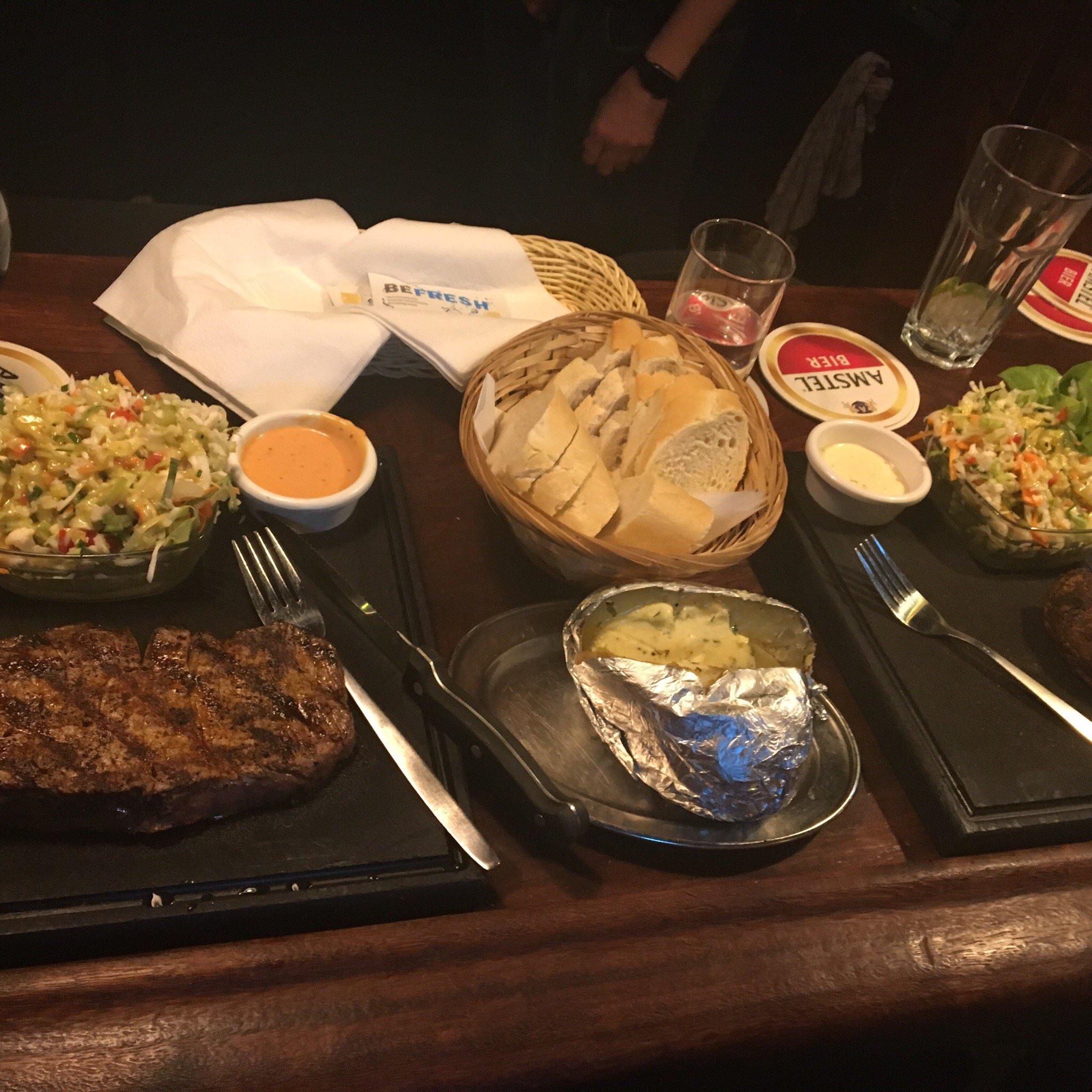 Cafe Genootschap Der Geneugten