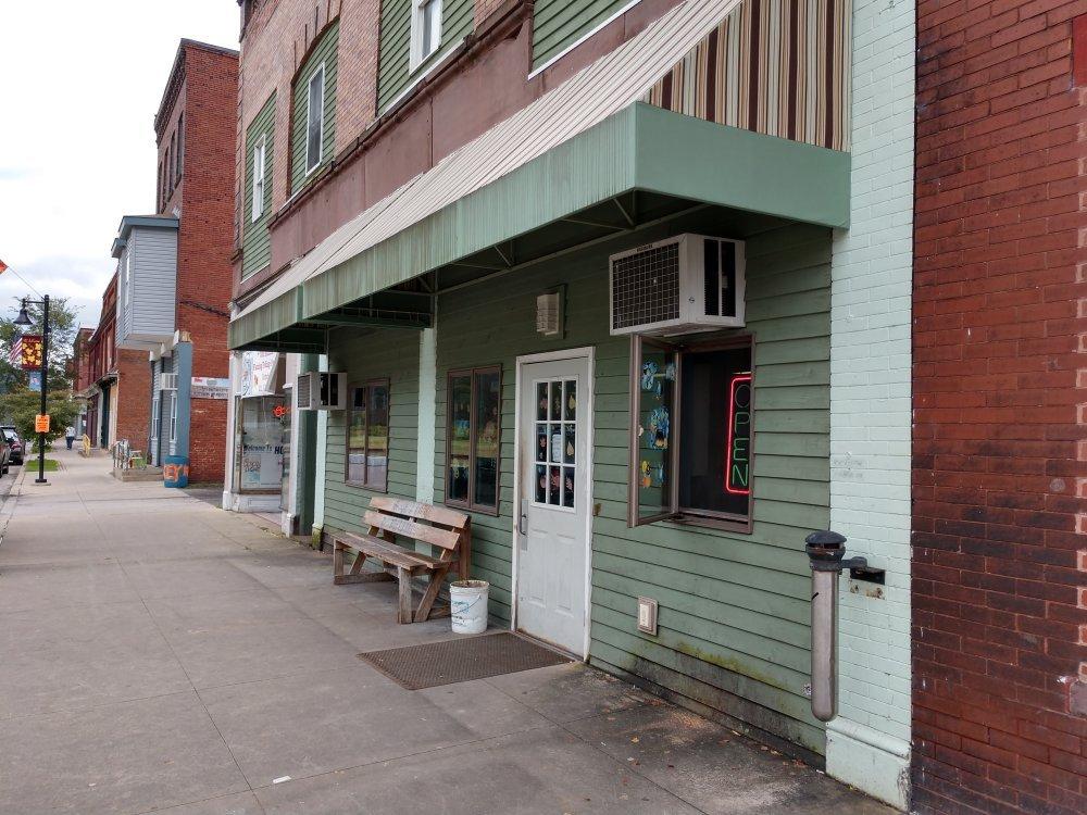 Photo by KeepLifeSimpleUSA