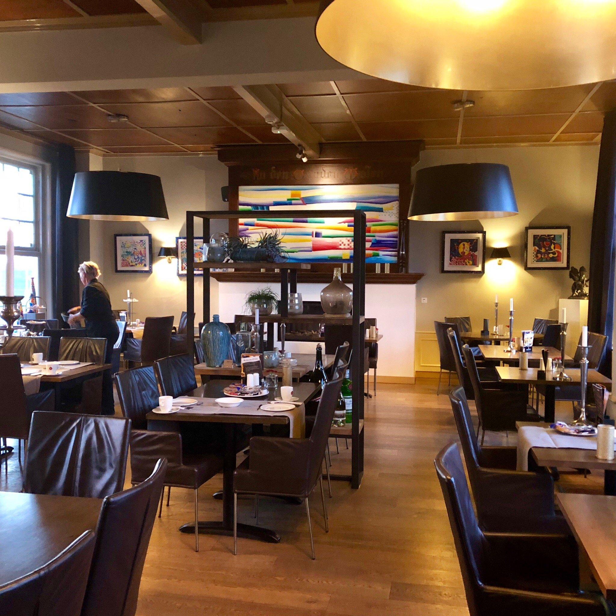 Photo by SlabbyBelgium