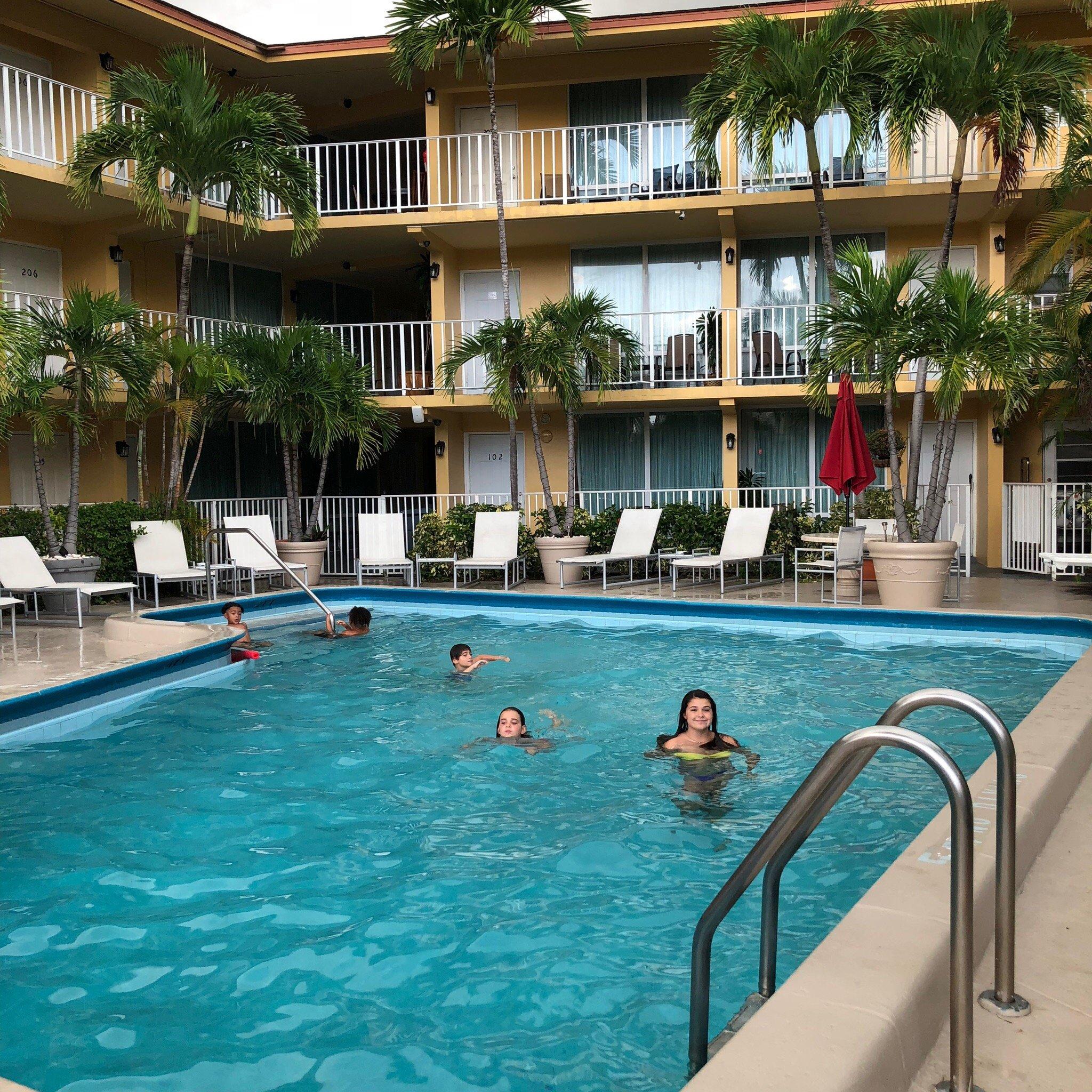 Photo by HollyHomemaker