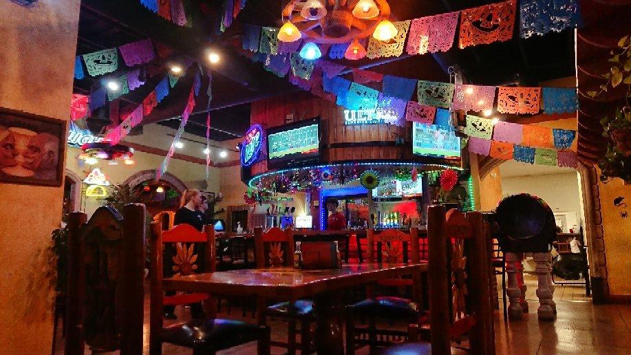 Photo by 794mattheww