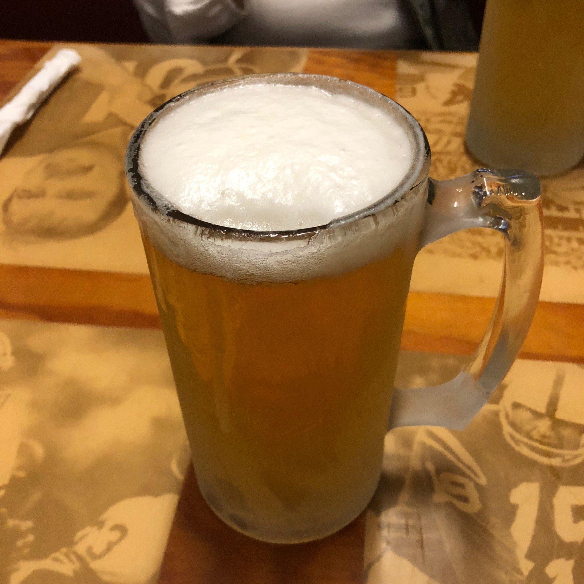 Busters Sports Bar
