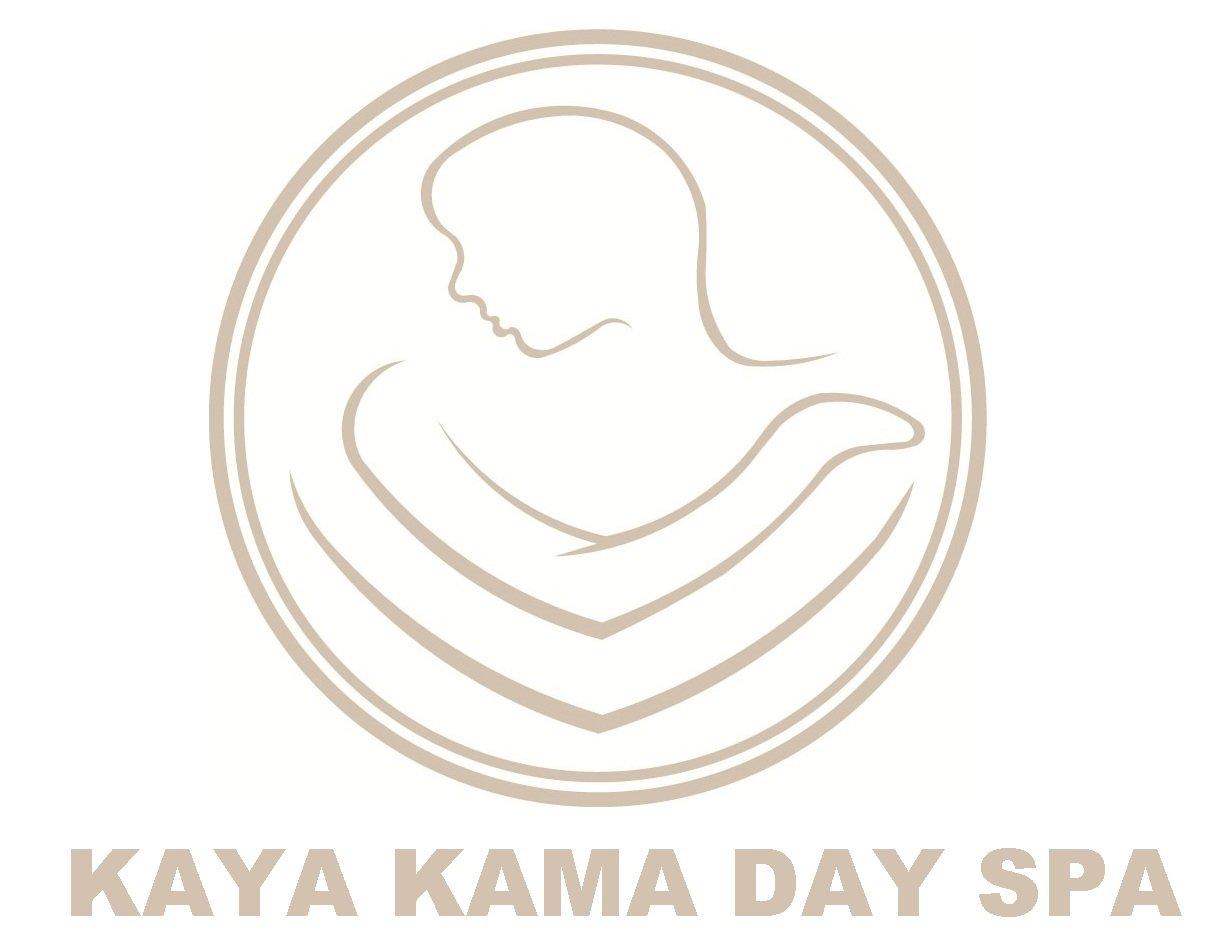 Kaya Kama Hammam & Day Spa