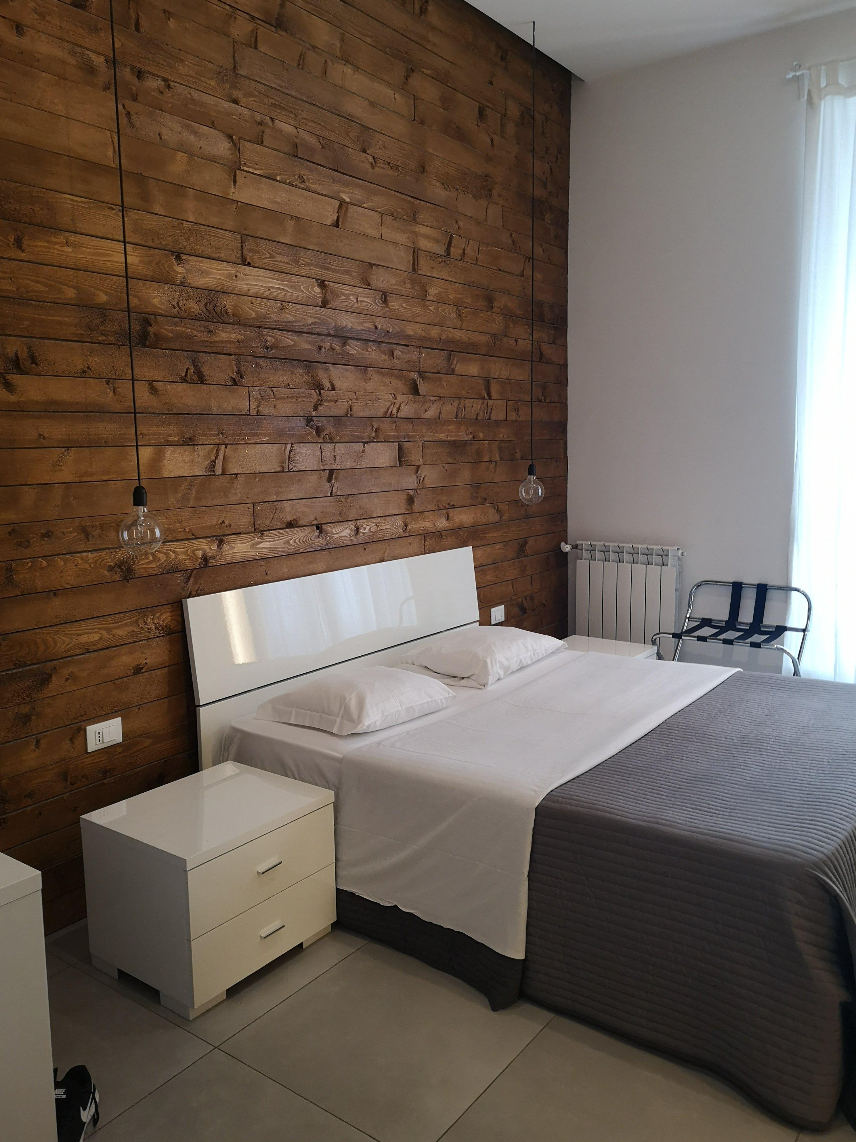 Photo by Aaliyah_Clarissia