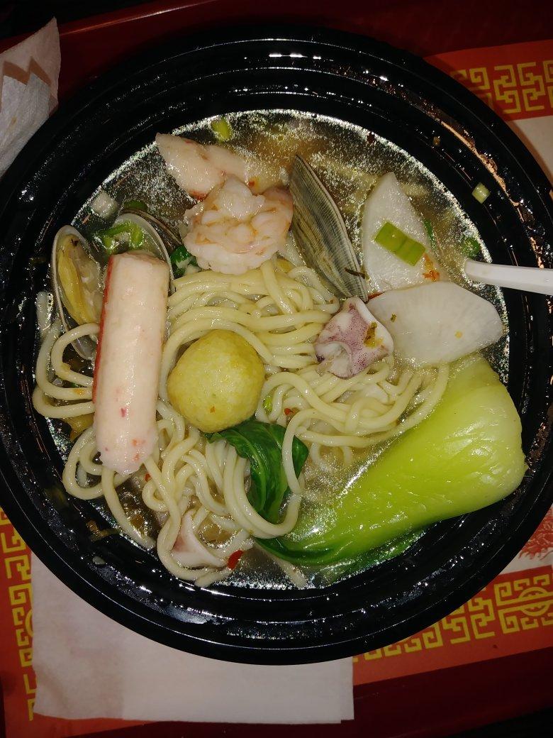 Photo by tracysW8891IC