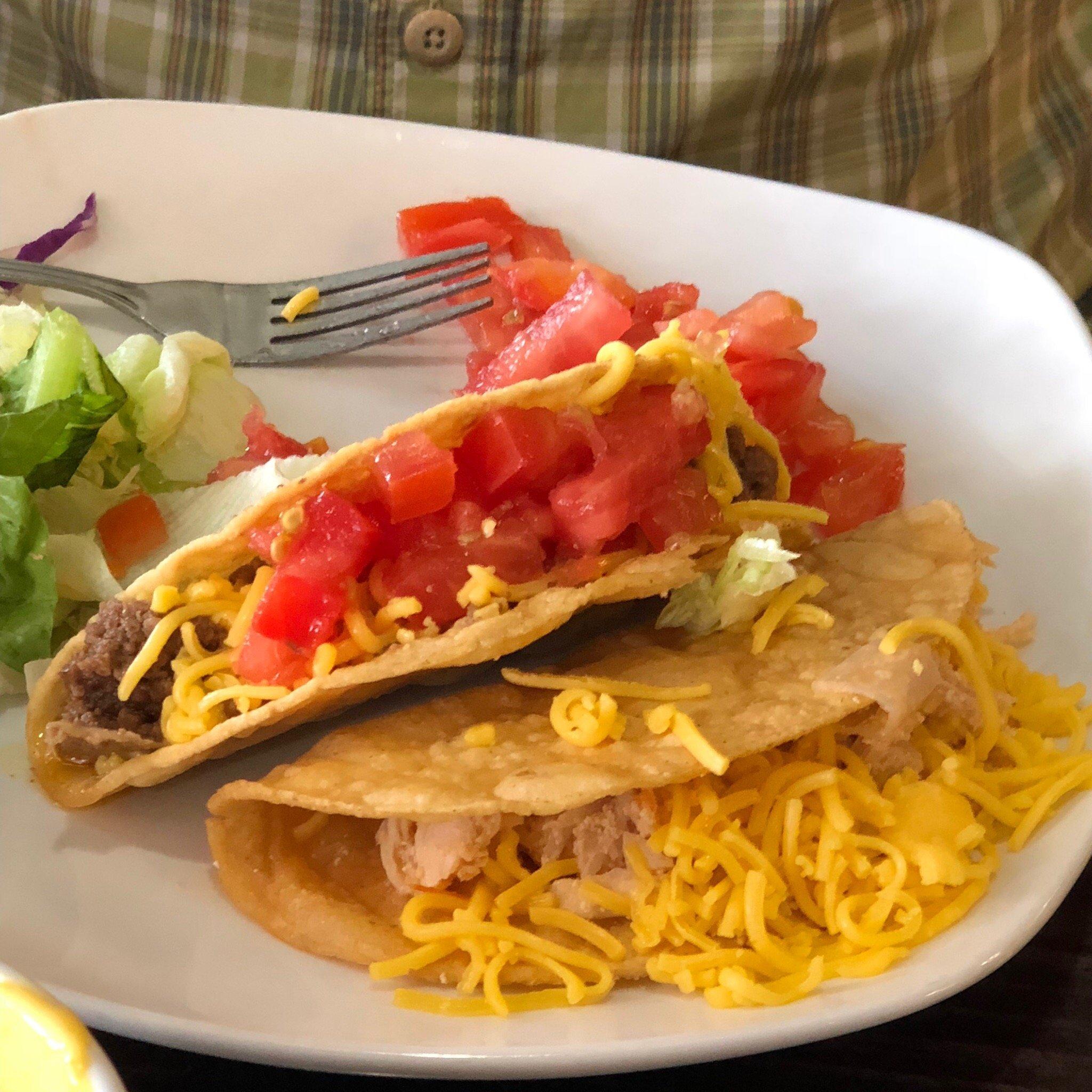 Photo by khristystrange