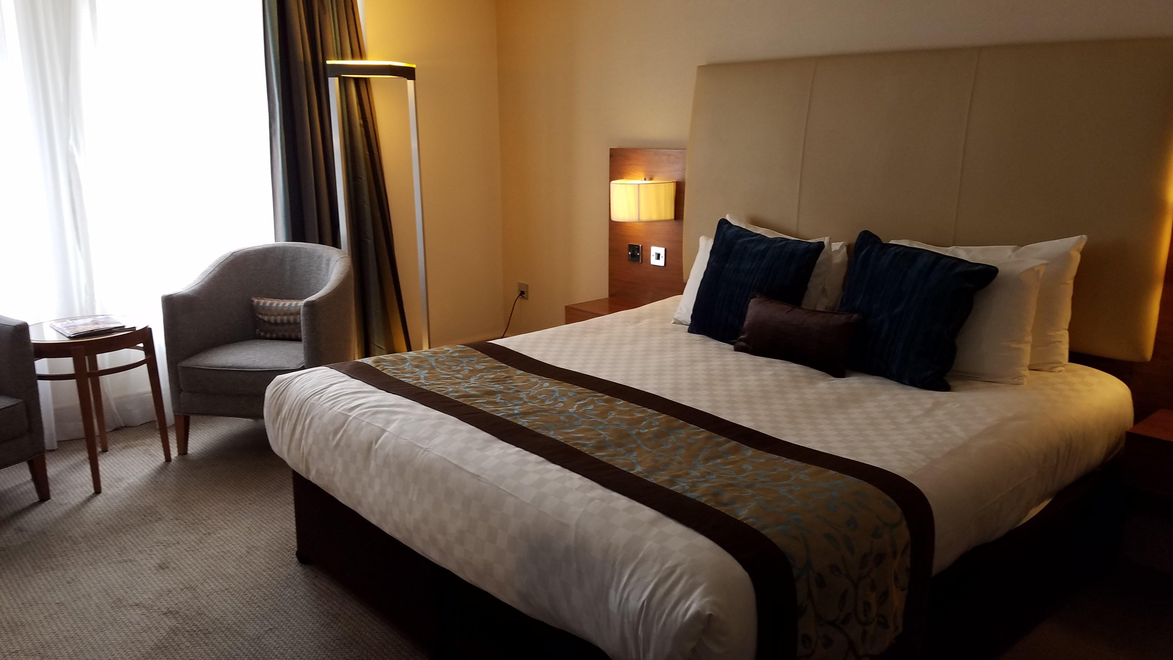 Photo by lovethesights