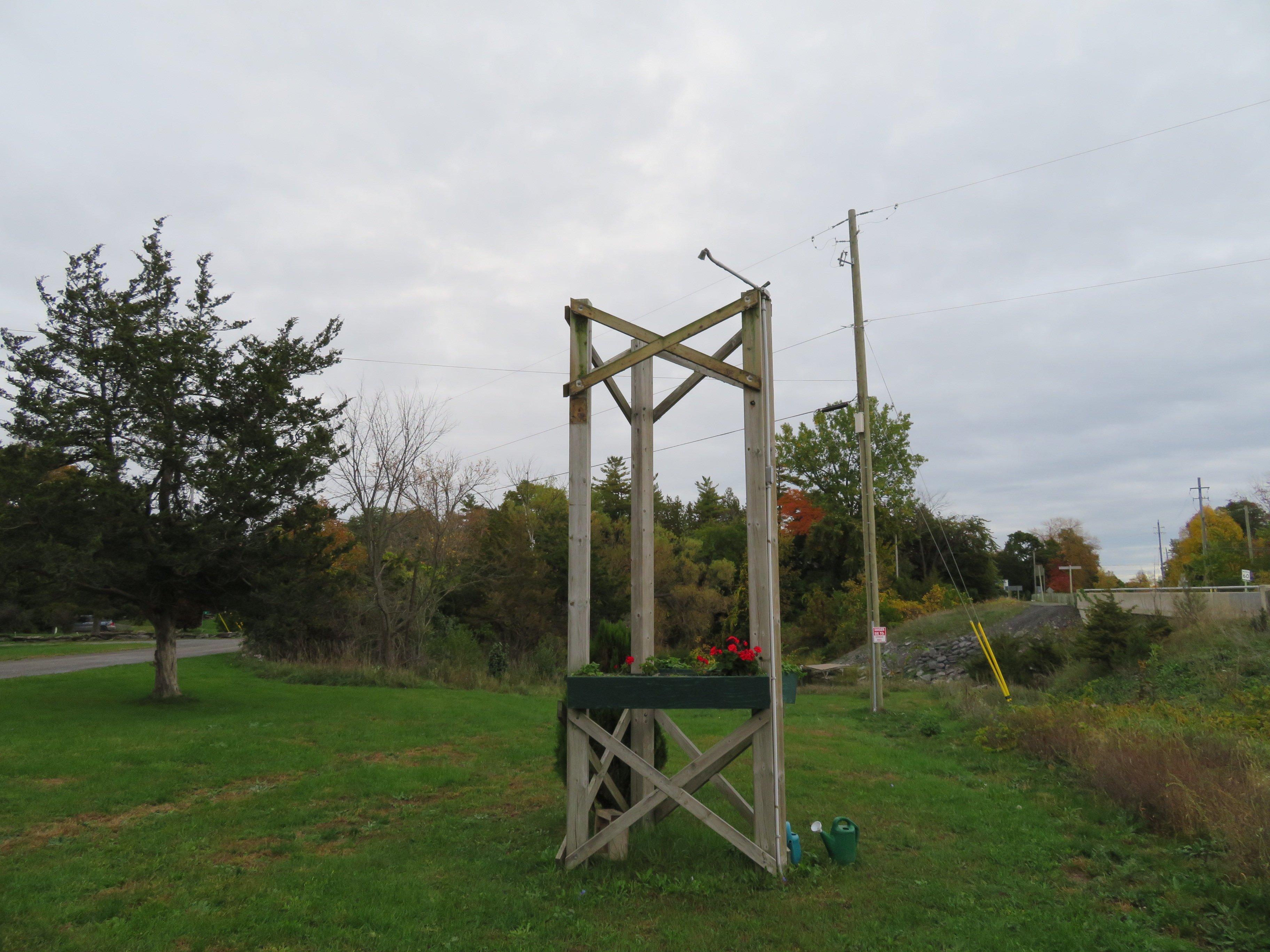 Jubilee Bed & Breakfast