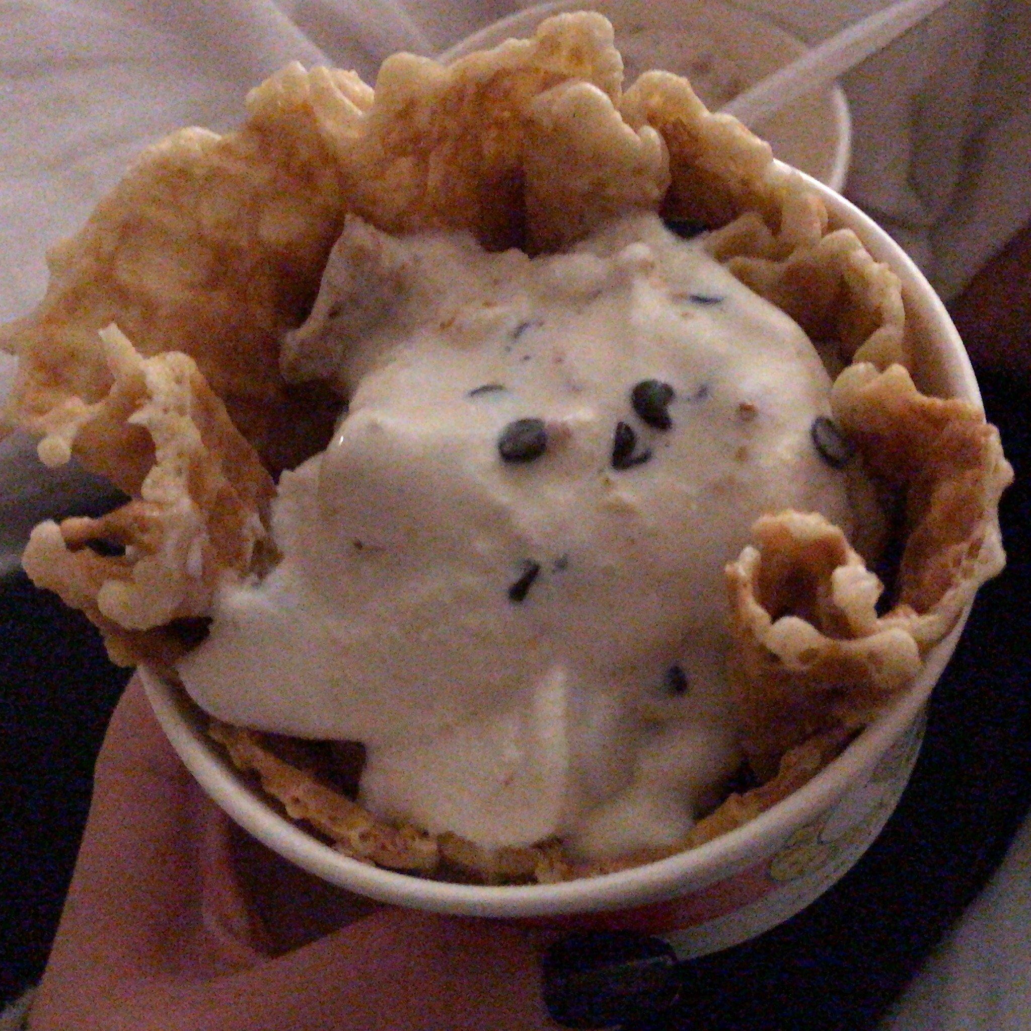 Photo by yourgirlmel_xo