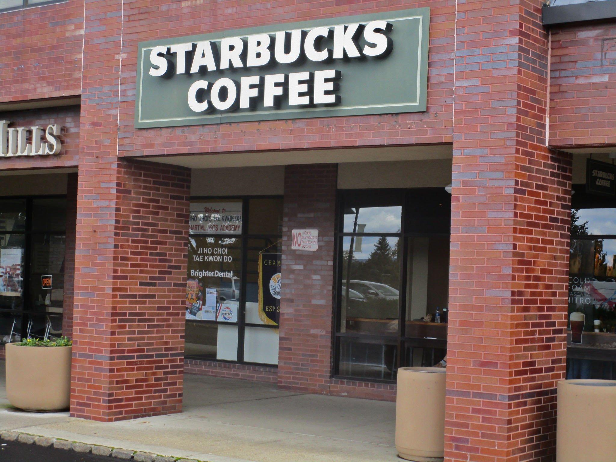 Photo by MitchPhyllis65