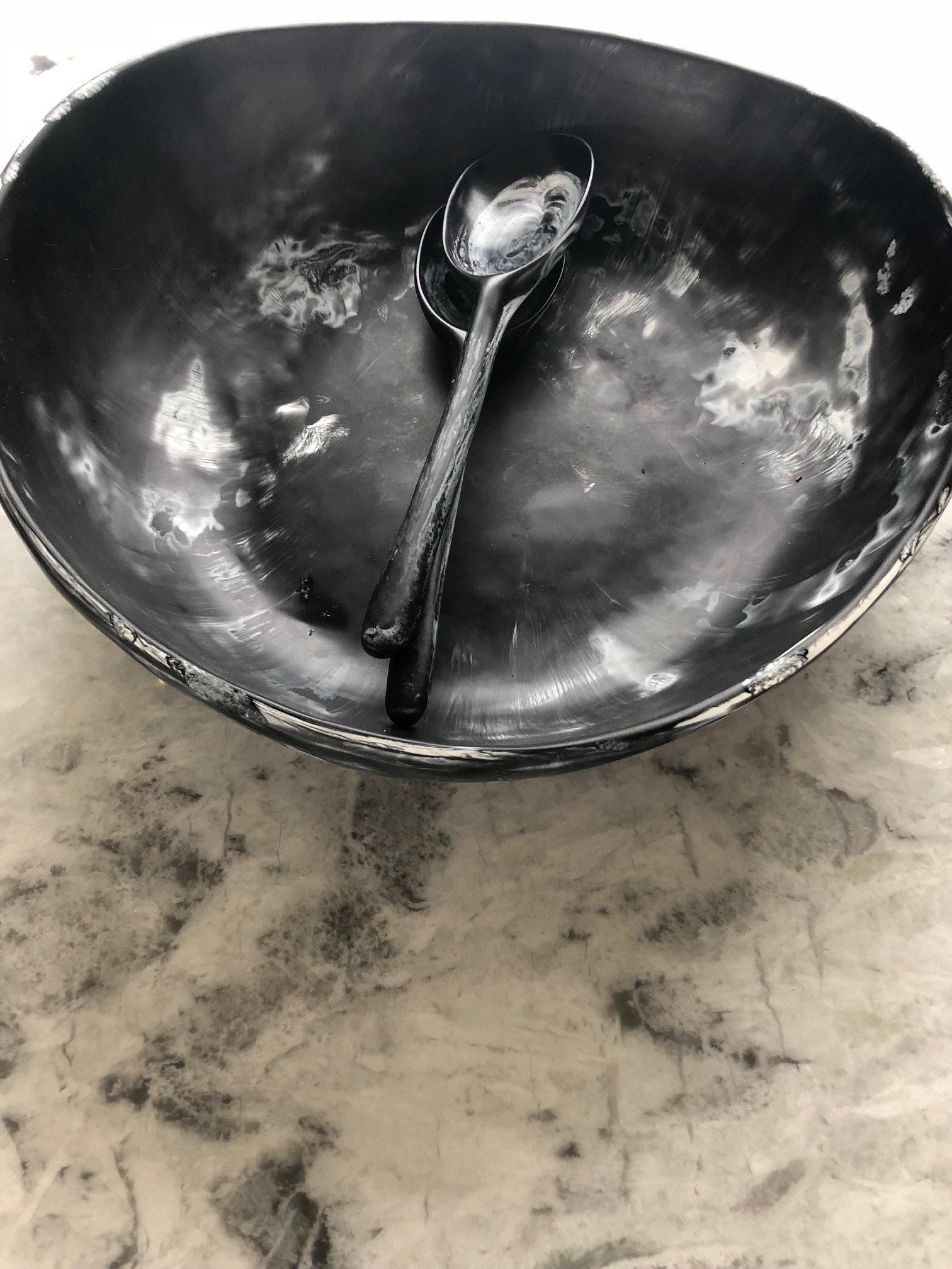 Photo by RonWamberal