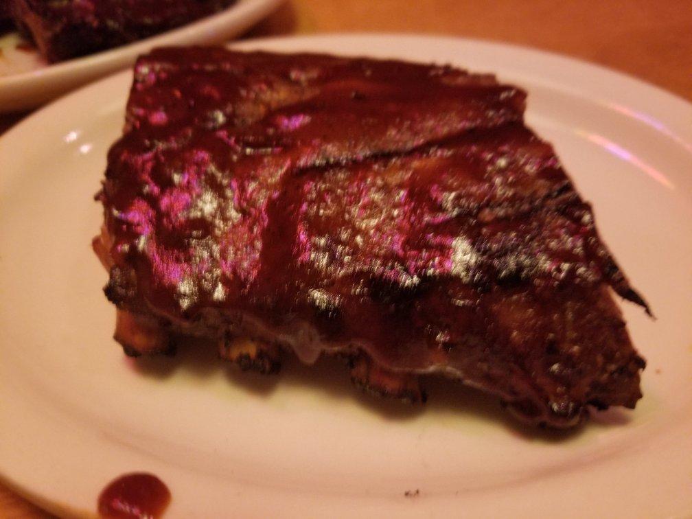 Photo by ronaldbK9537RT