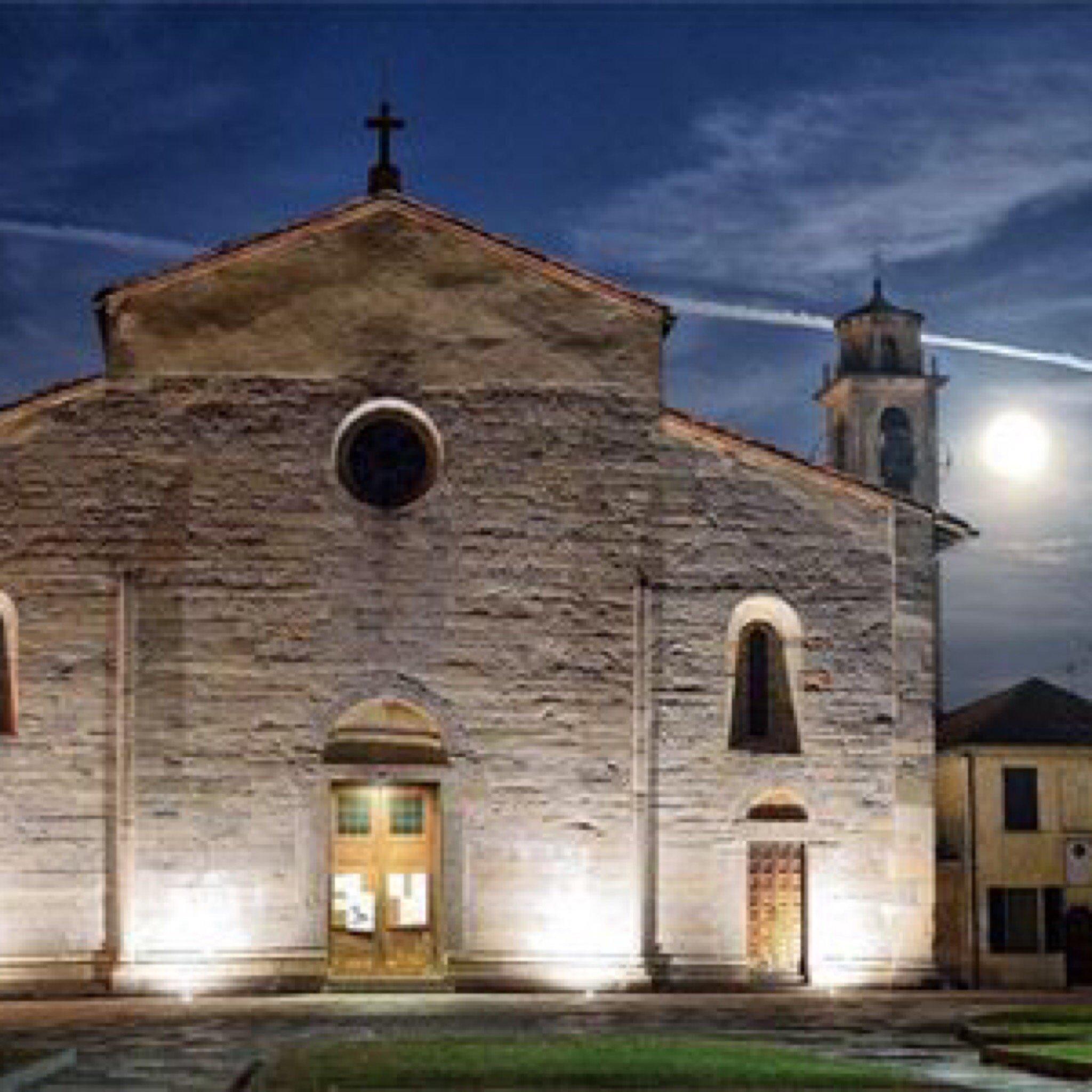 Photo by ivansN6226HP