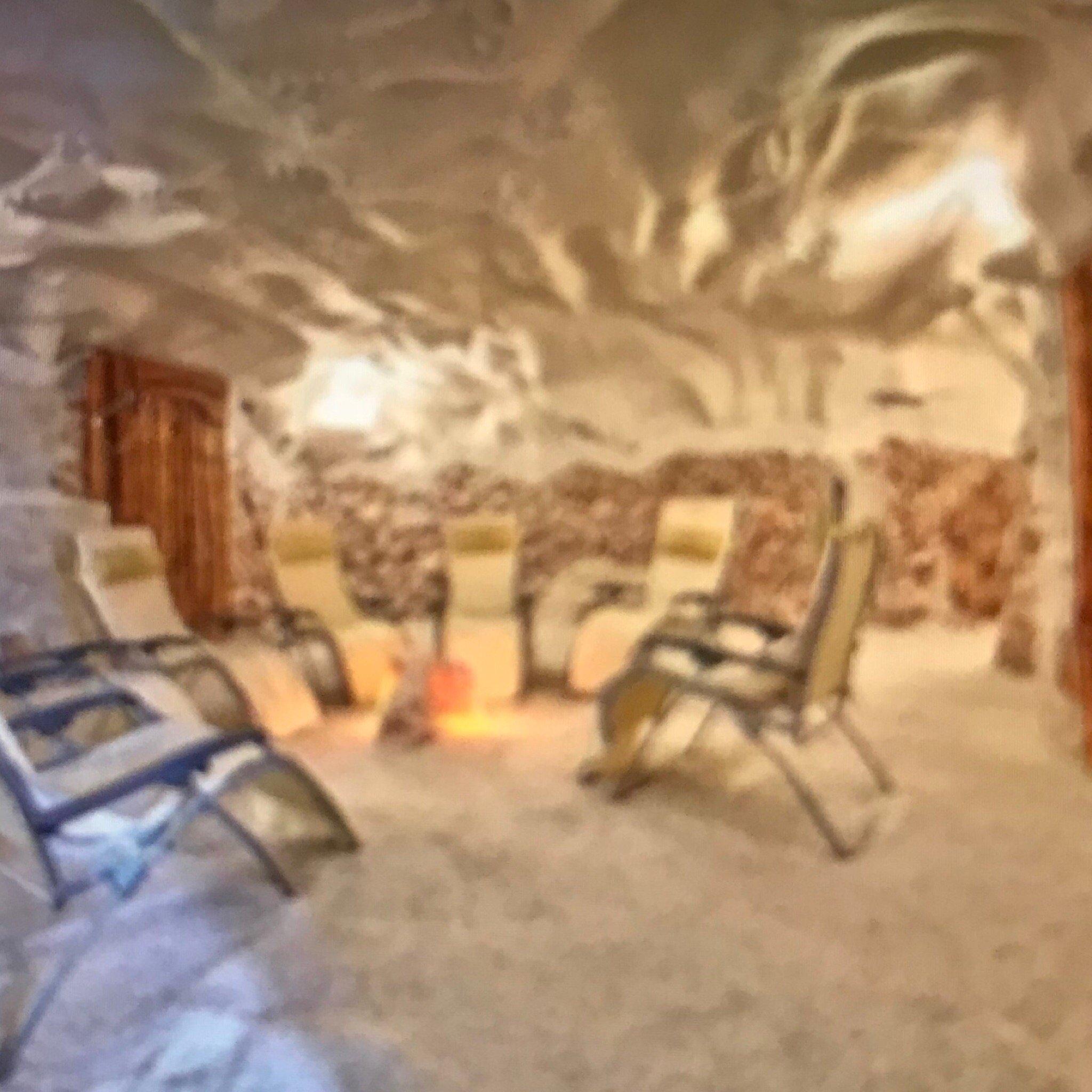 Salzkammer Aystetten