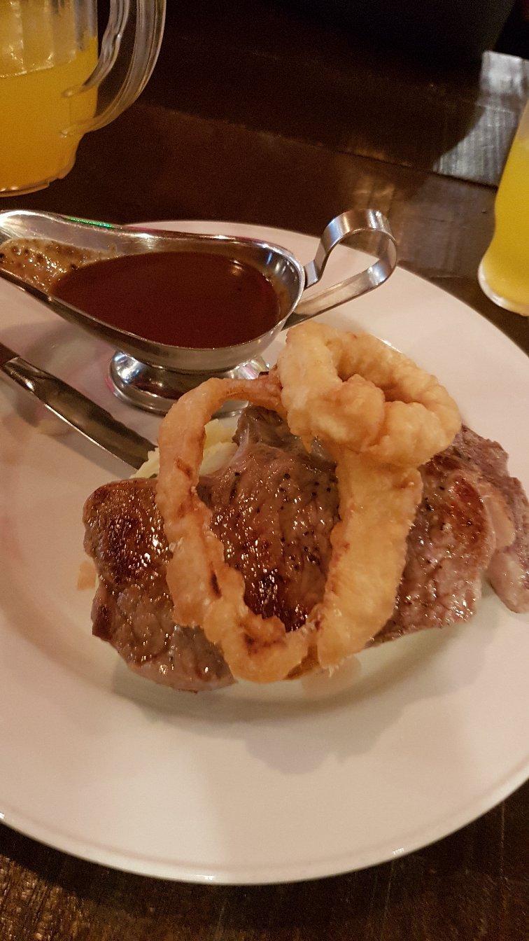 Photo by average_joseph