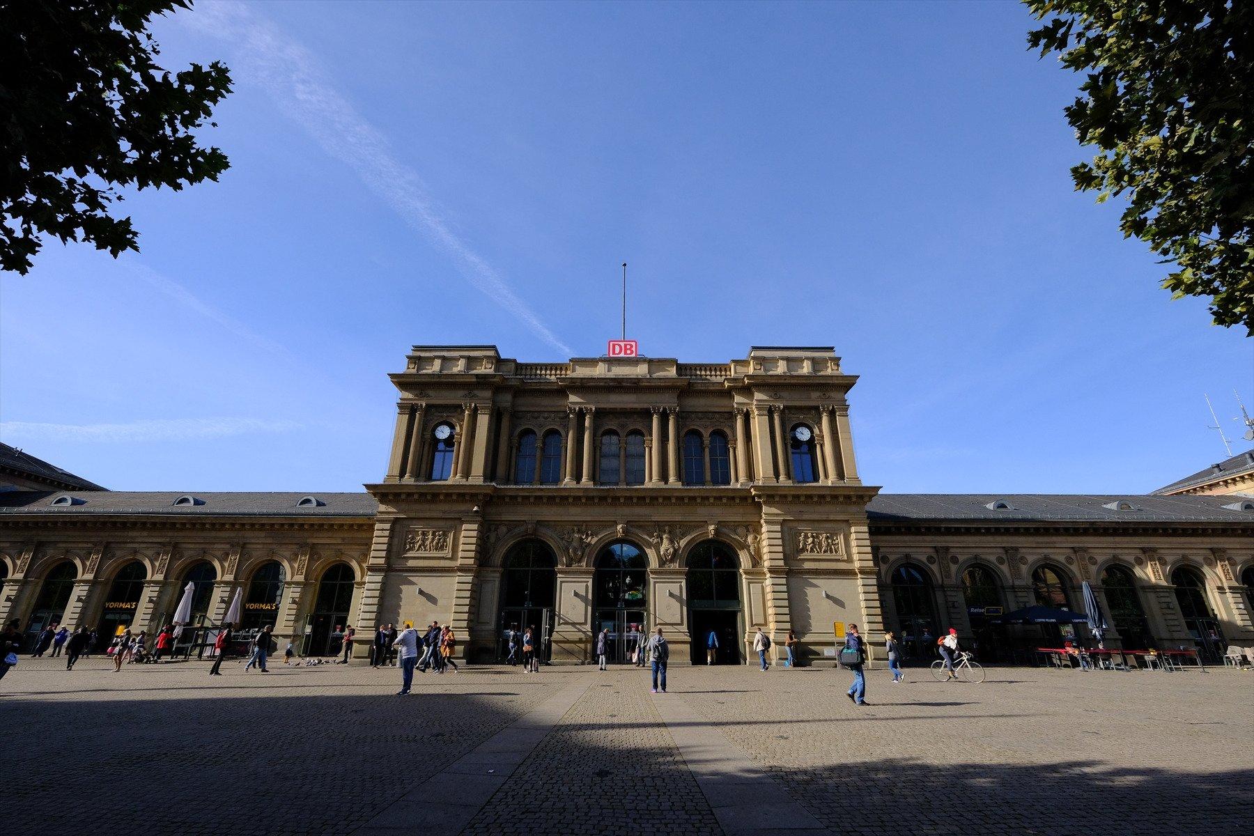 Photo by toyokobiyori