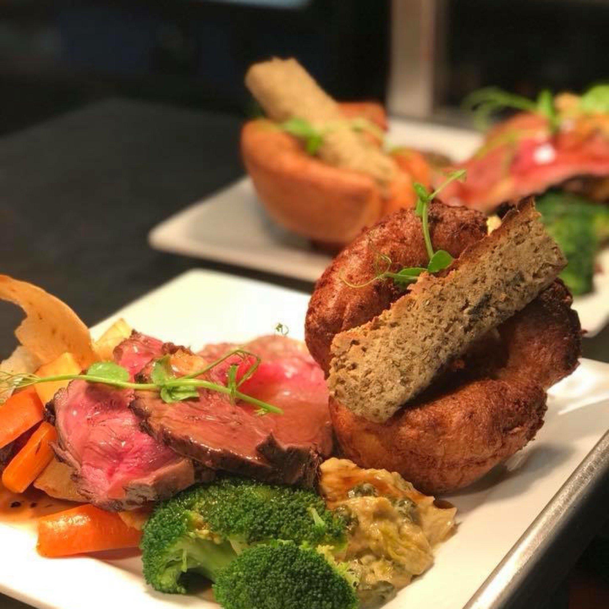 The Prince Harry Pub