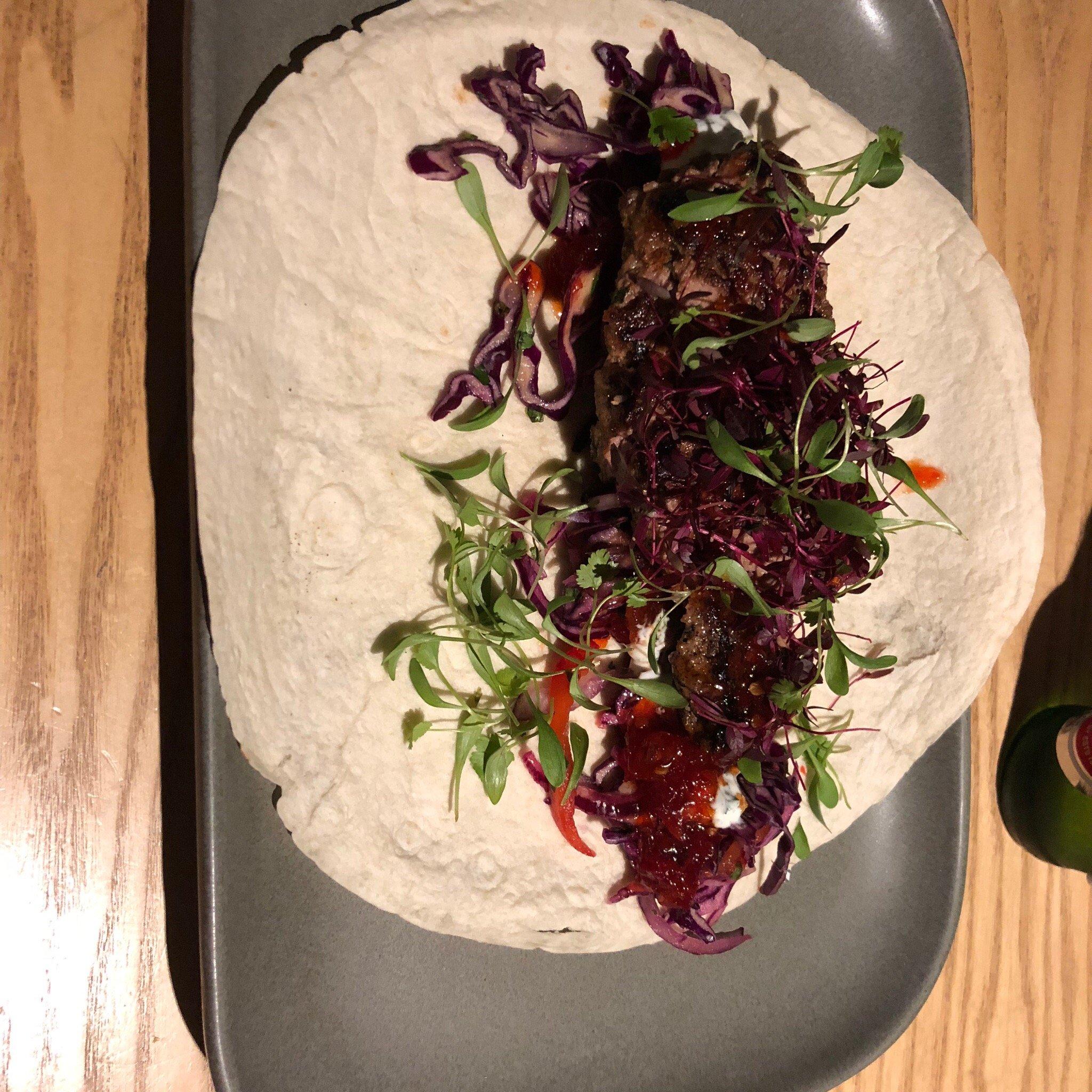 Photo by R8104PQanthonyd