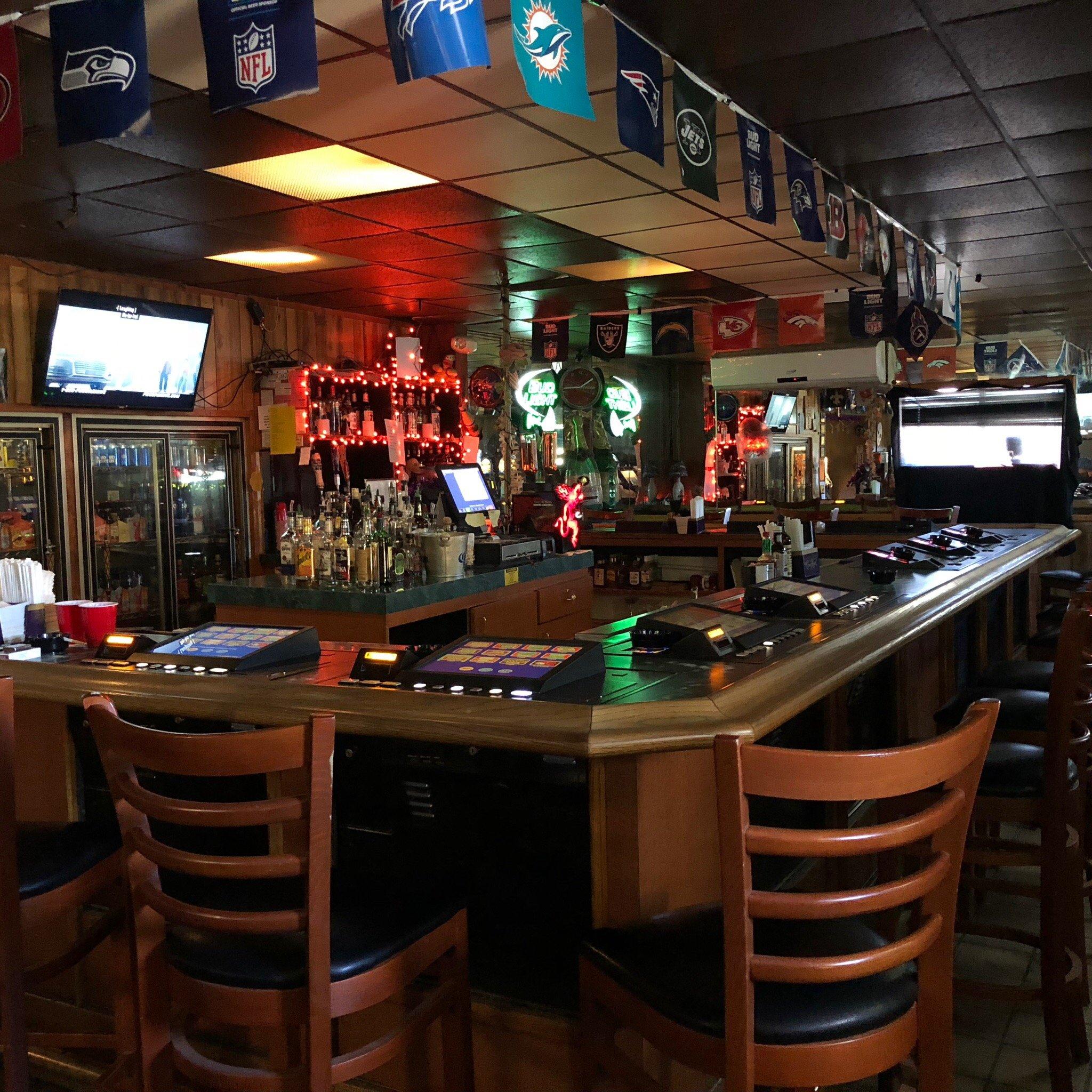 Photo by nicoladorta