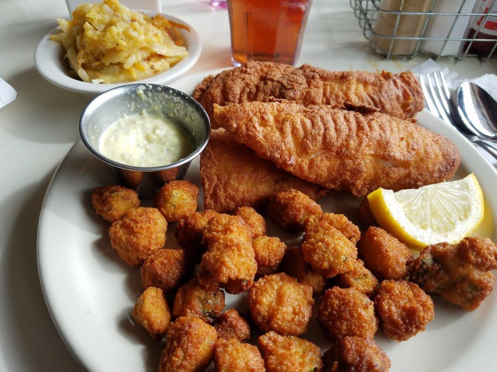 Photo by HAMPTONUNIVPIRATE