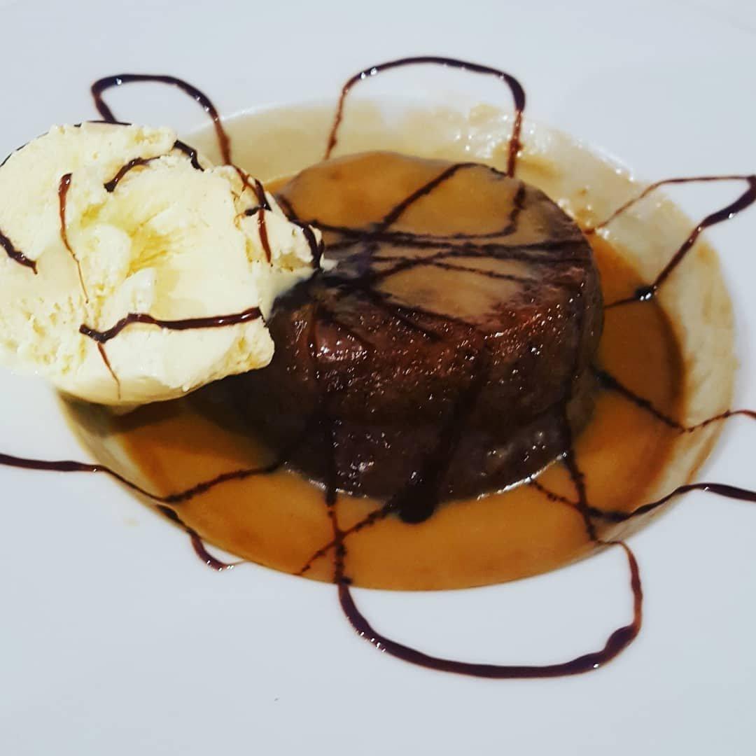 Divino Italian Restaurant