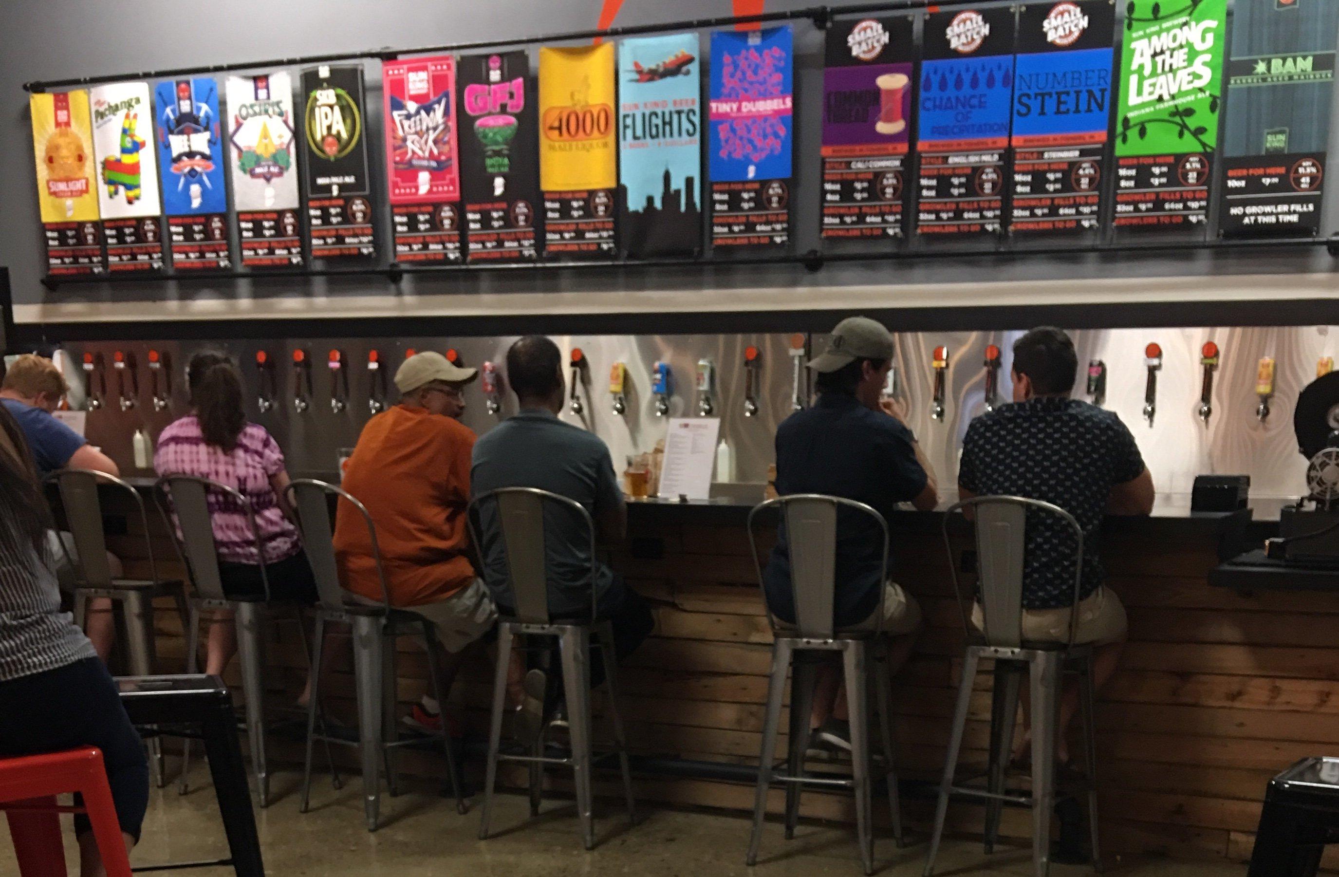 Photo by elizabethlL3537BV