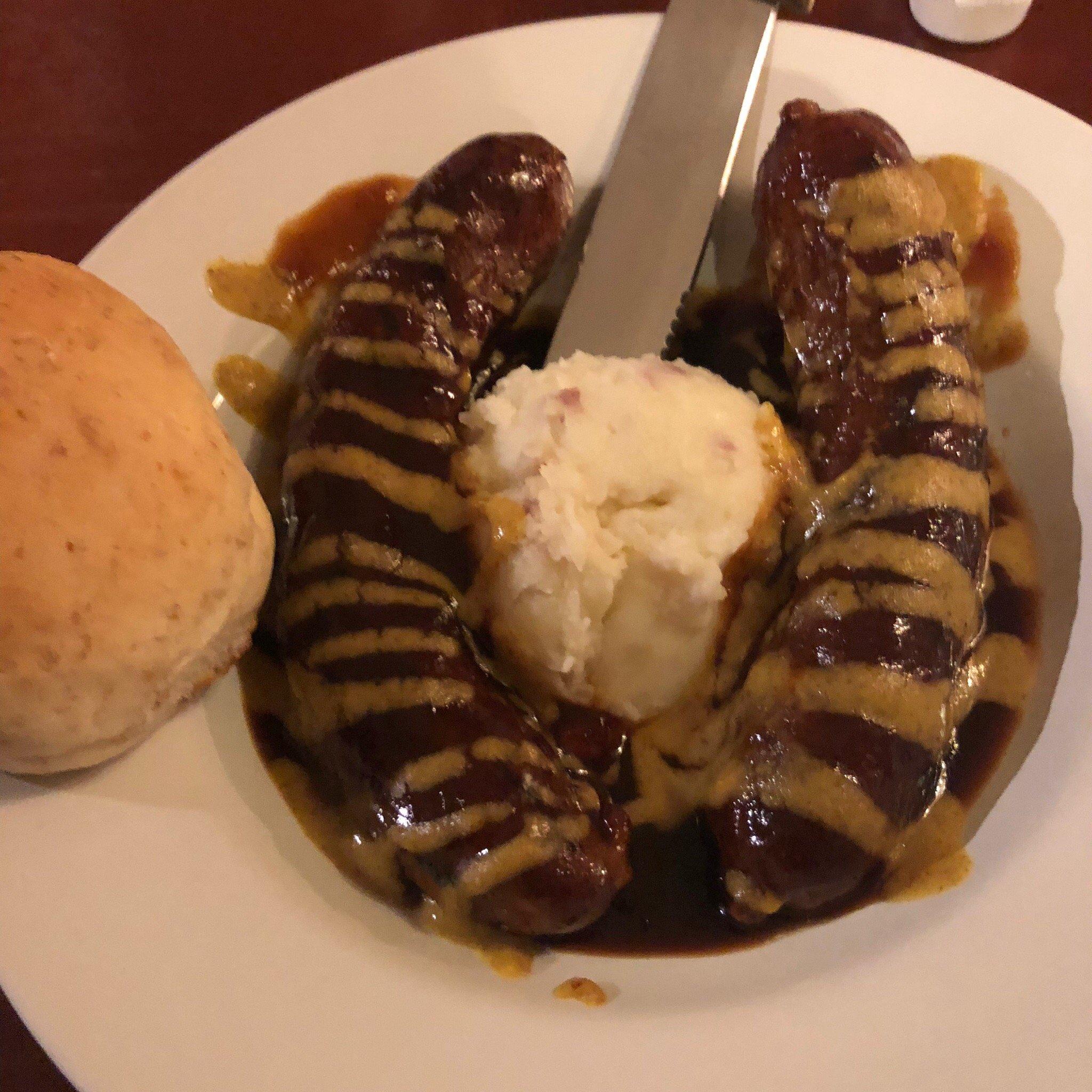 Photo by krissullivan