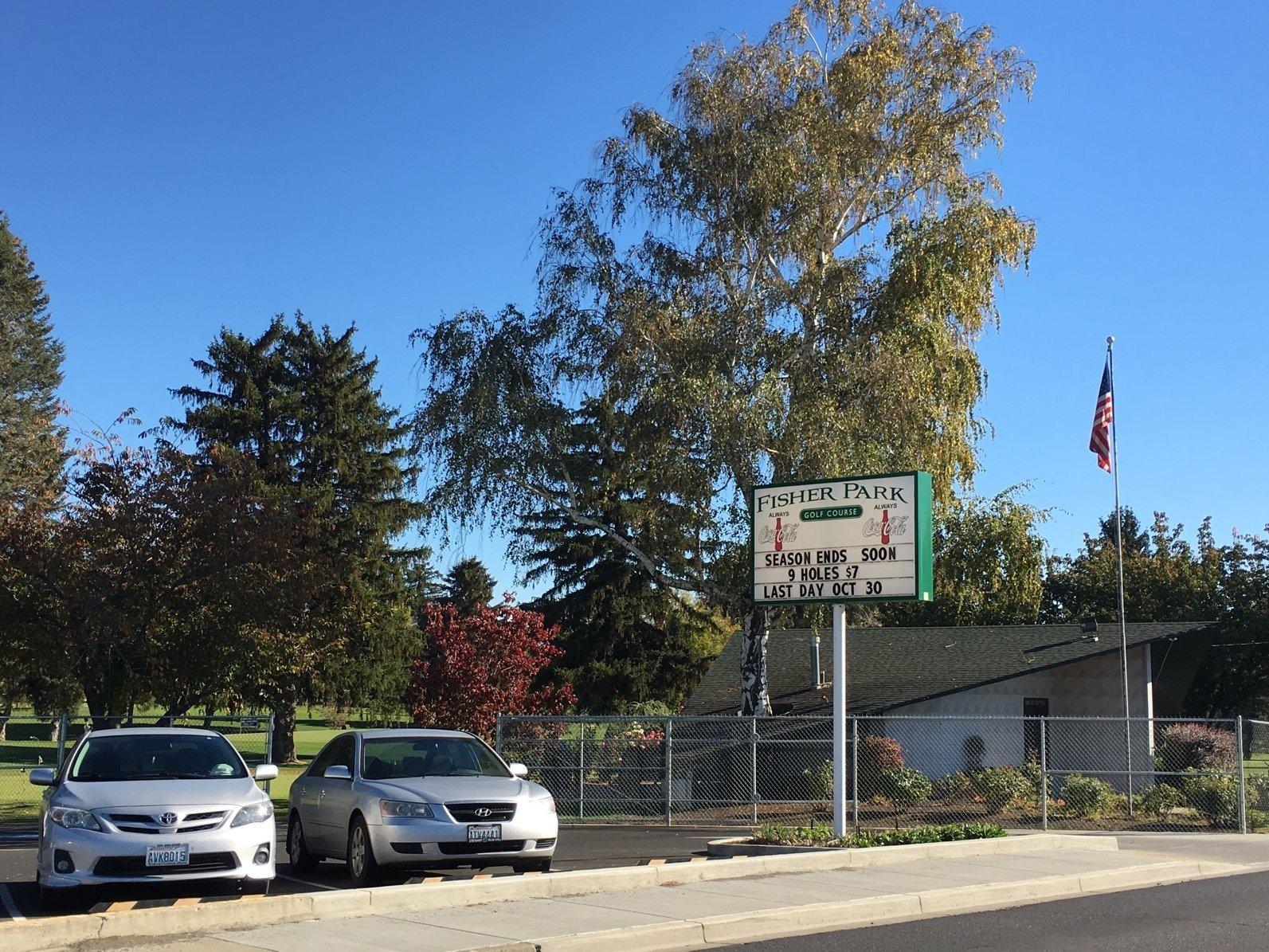 Photo by CATXWASteveG