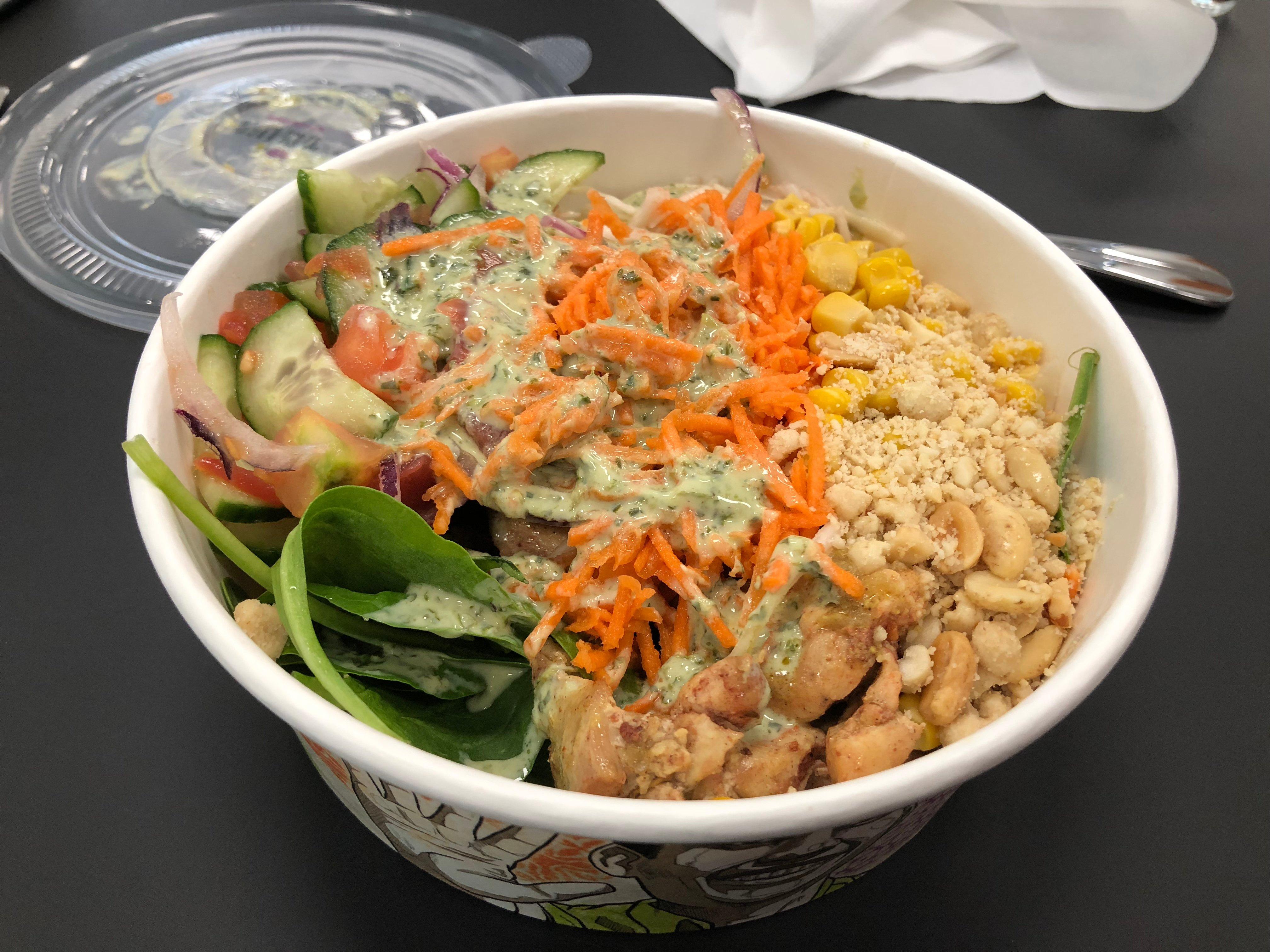 Photo by Flumpie2012