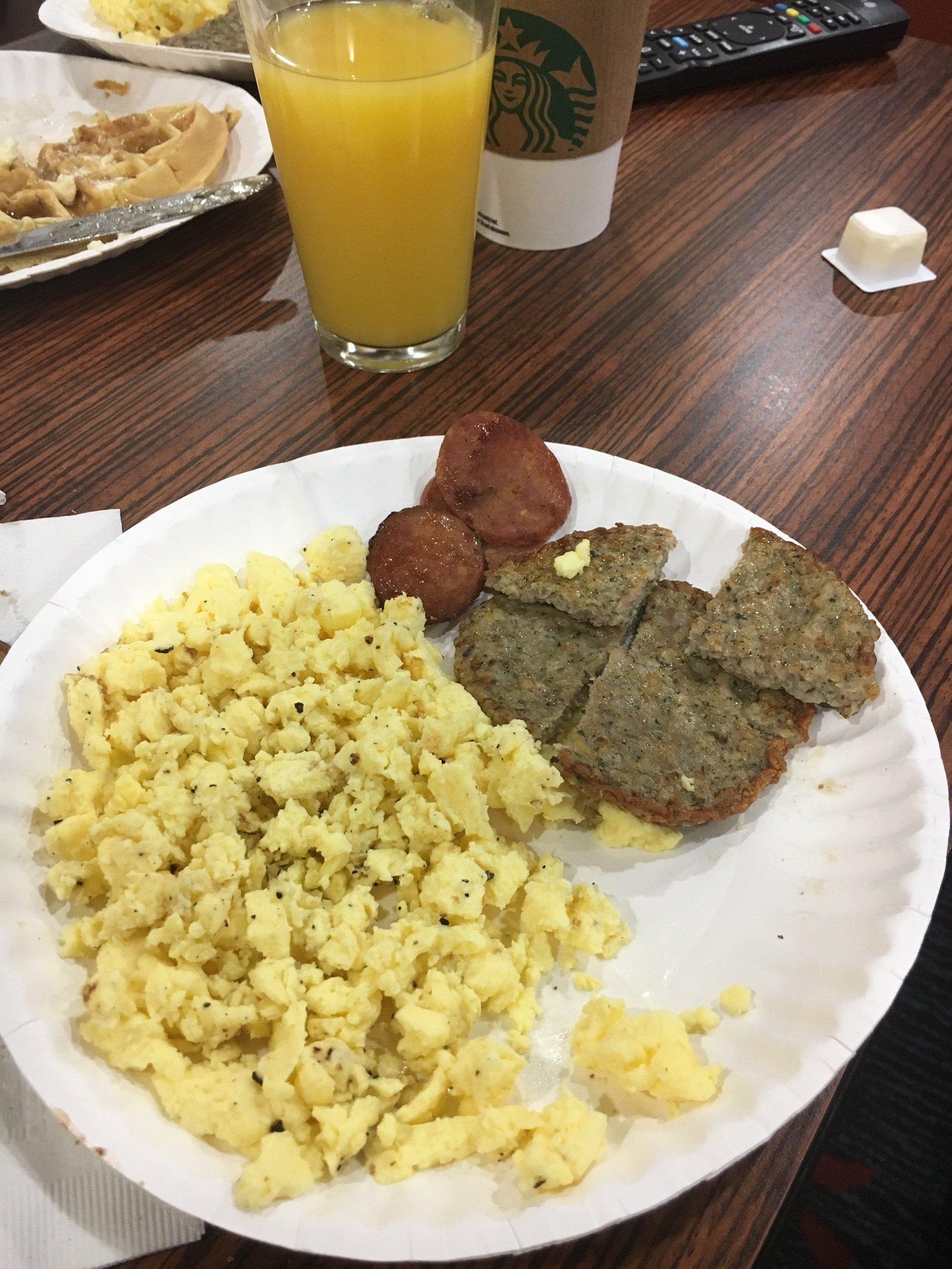 Photo by SHANNONC944