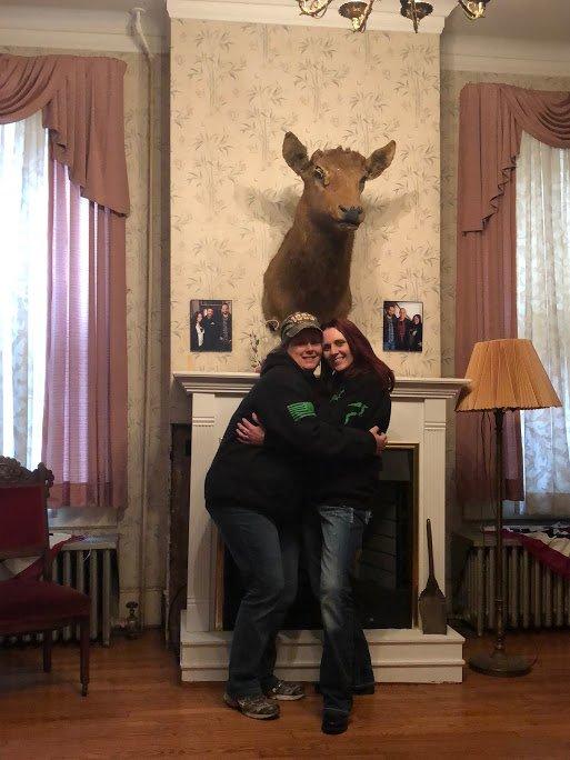 Photo by U8848SKtammyl