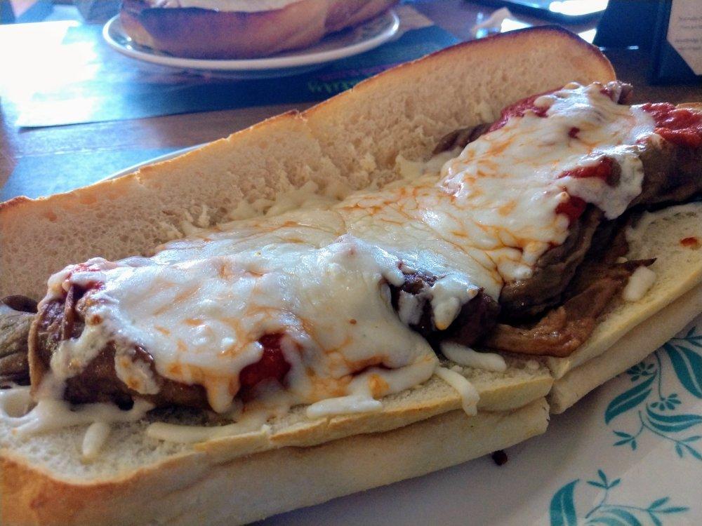 Photo by rajsviewfinder