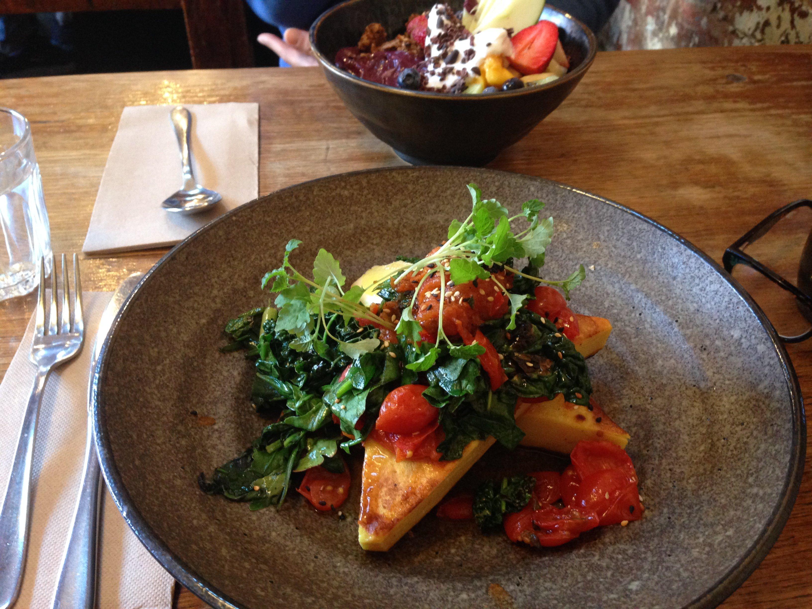 Photo by HelenGina1981