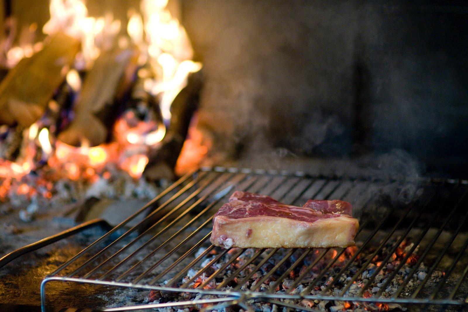 Locanda Bella Italia