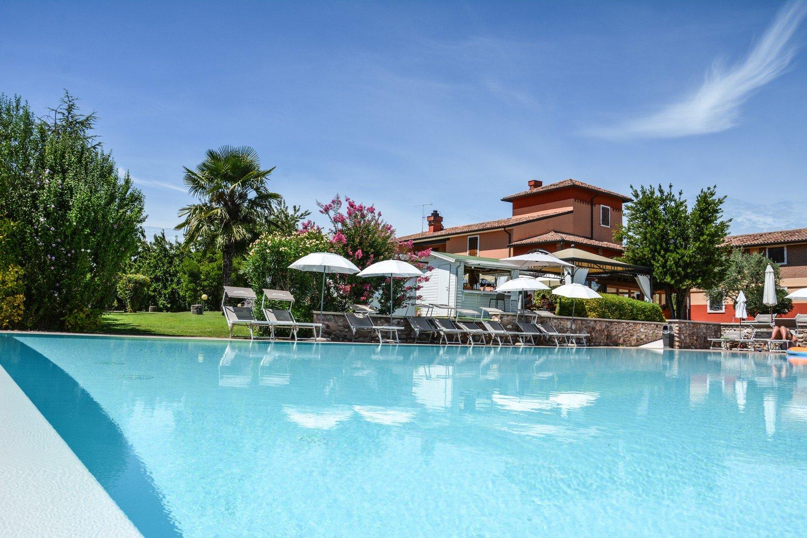 Locanda Bella Italia