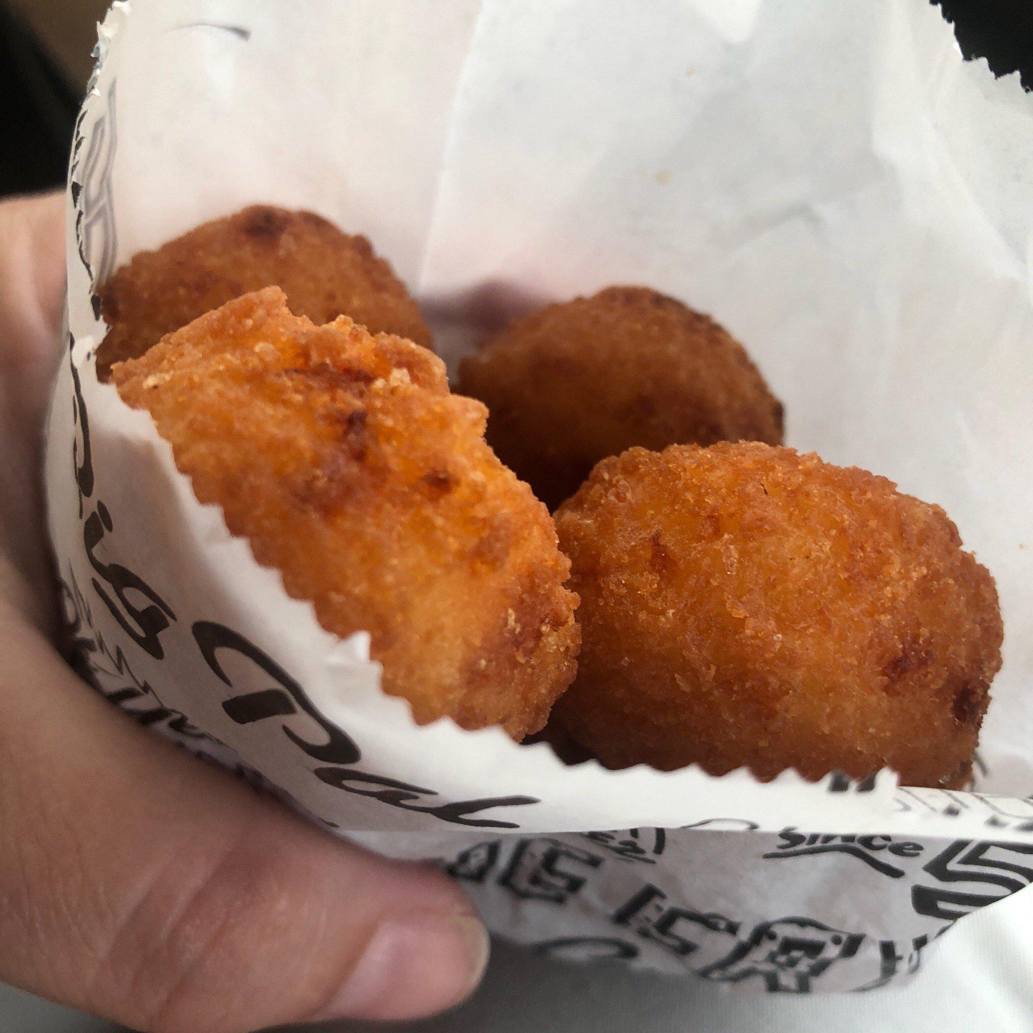 Photo by Rudekoolaid