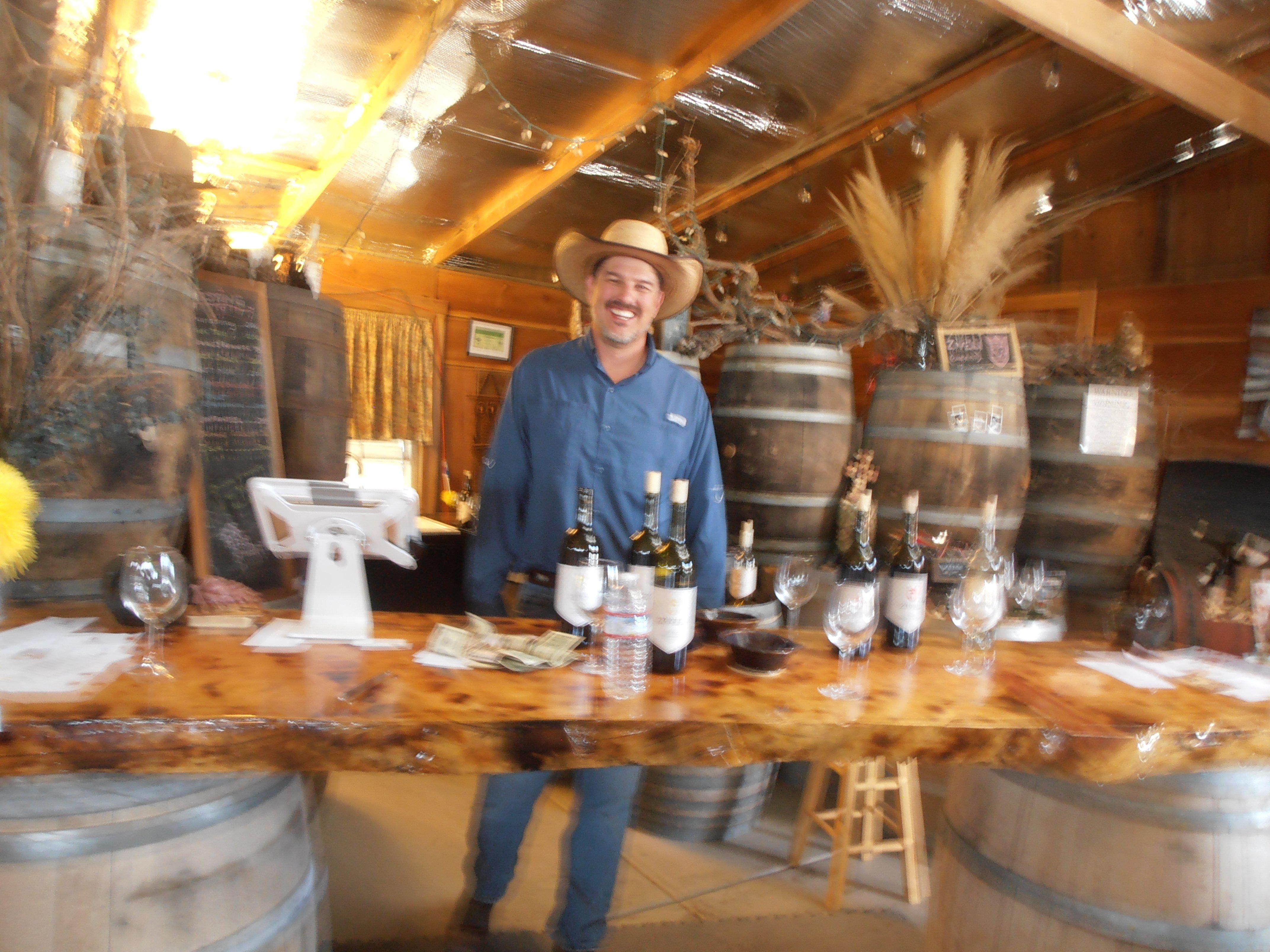 Photo by Beeffarmer60