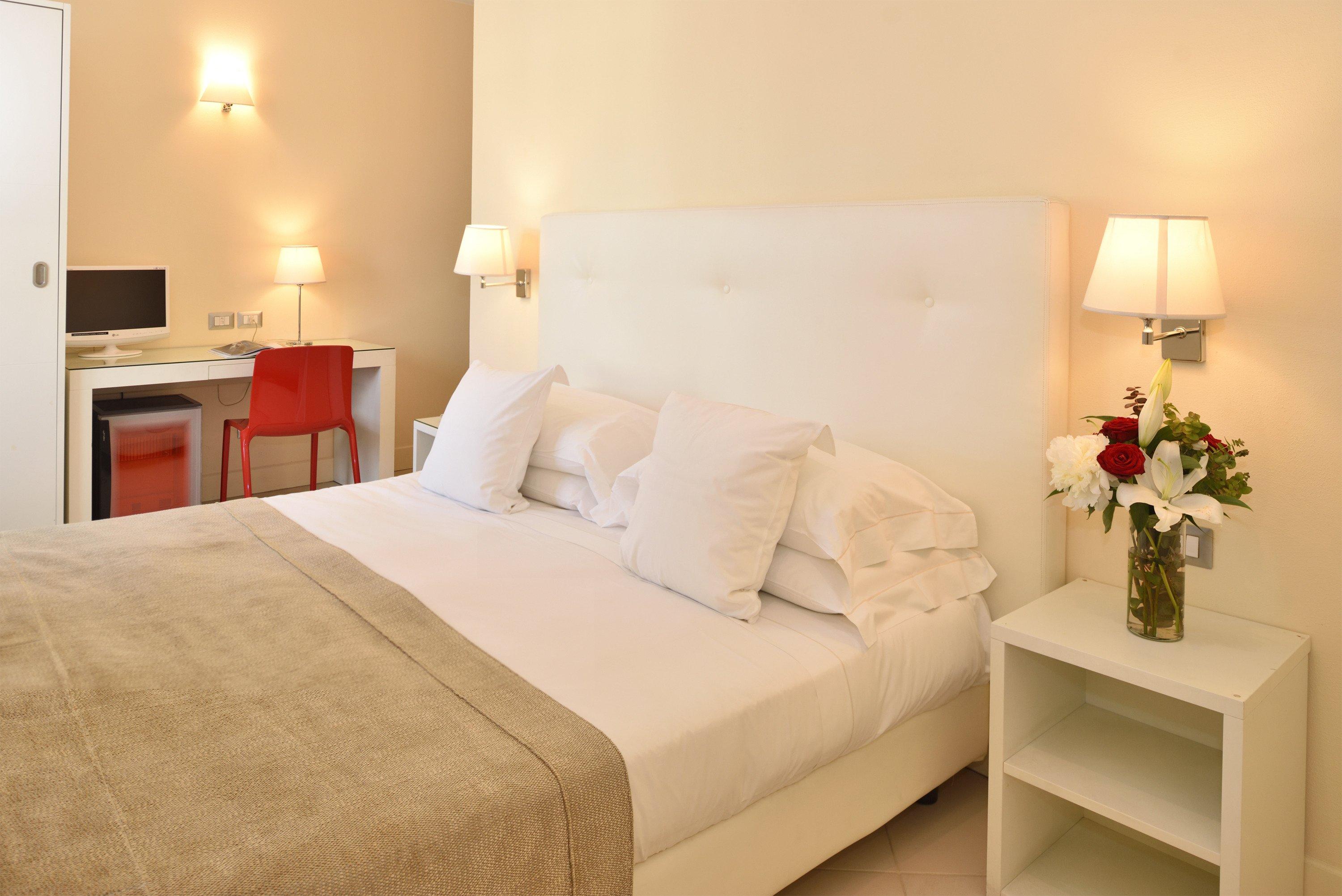 Residenza Fiorentina