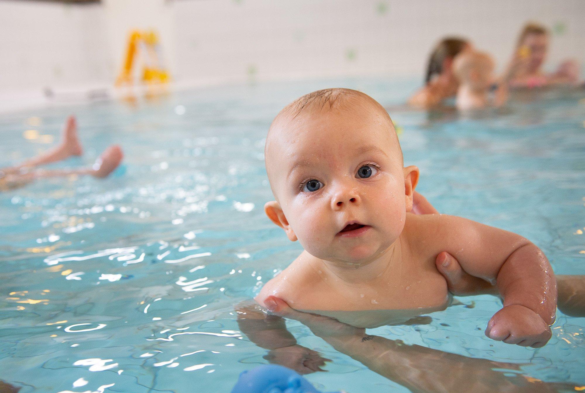 Badhuset Energikallan