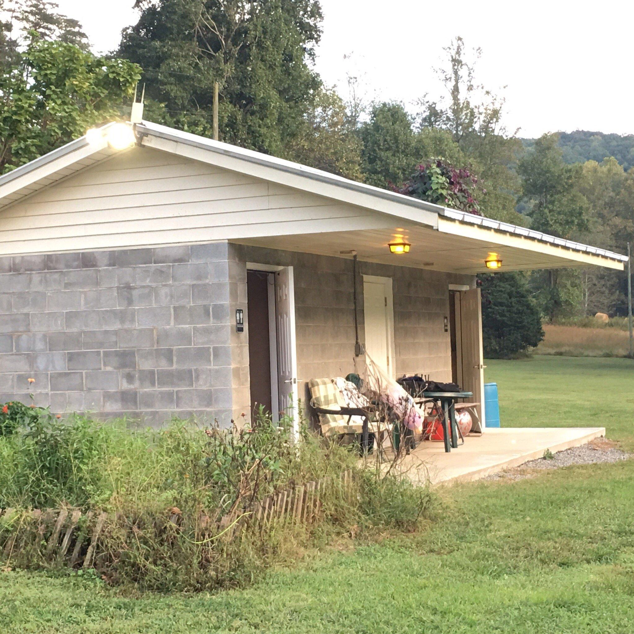 Photo by jenniferbH5462HR