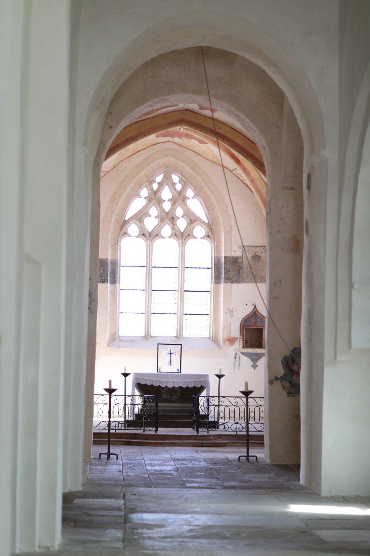 Office de Tourisme de la Communauté de Communes « Entre Saône et Grosne »