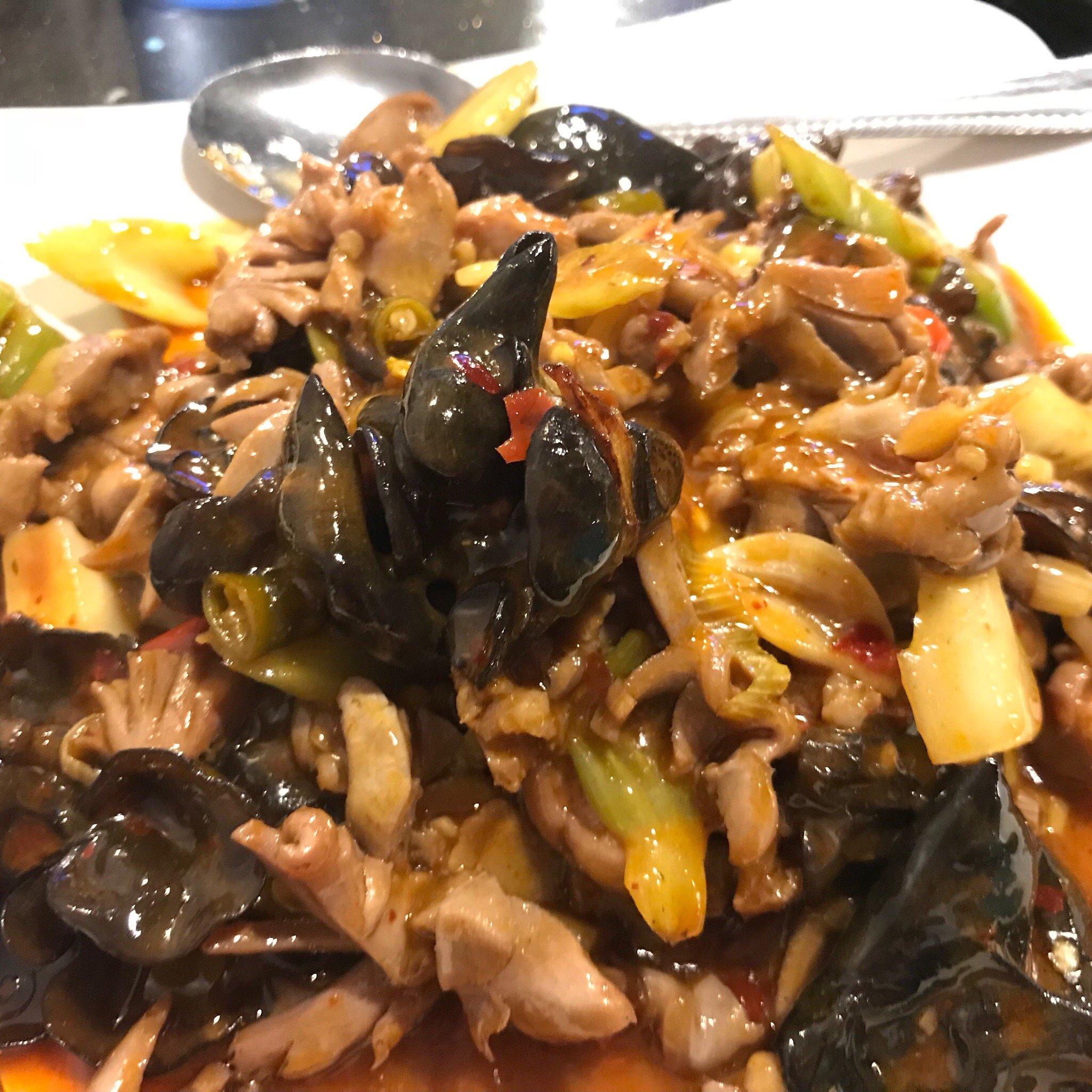 Photo by stephaniek600