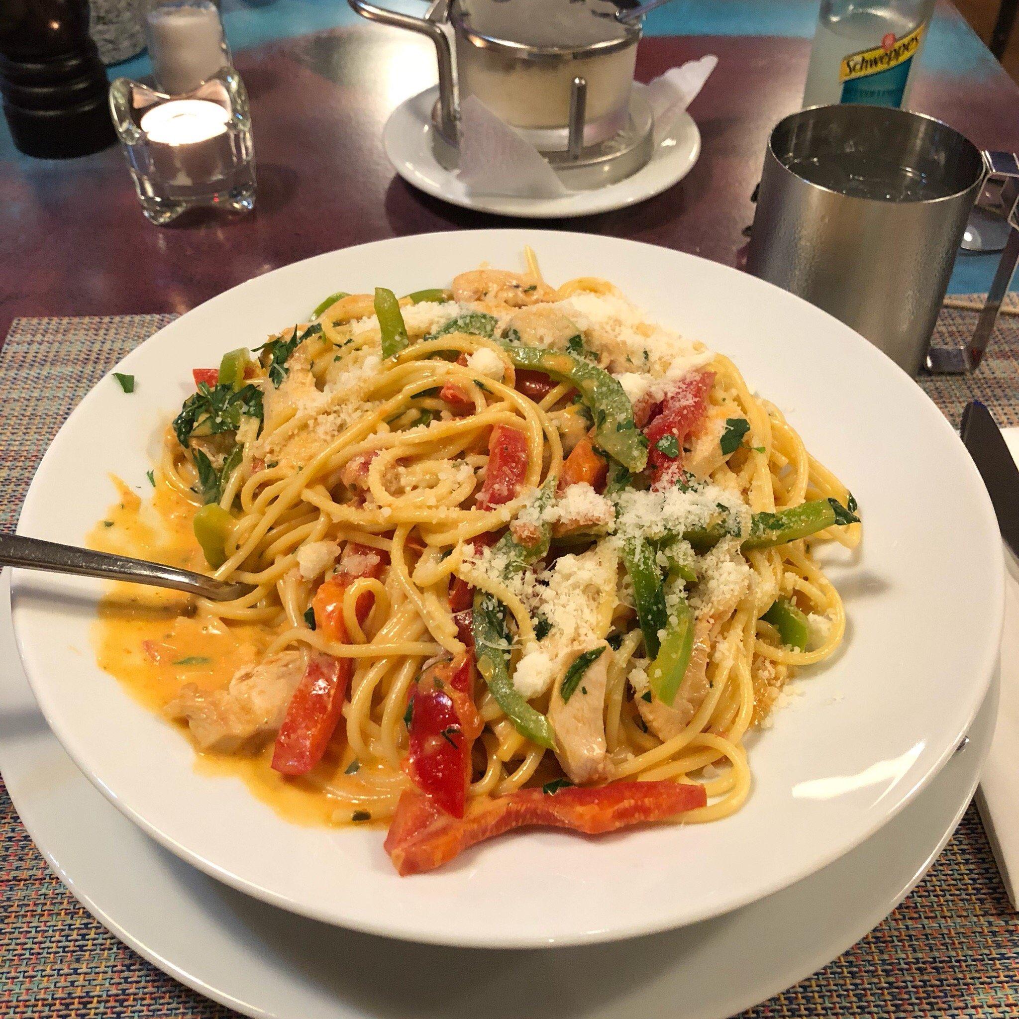 Photo by B9256PQpaulh