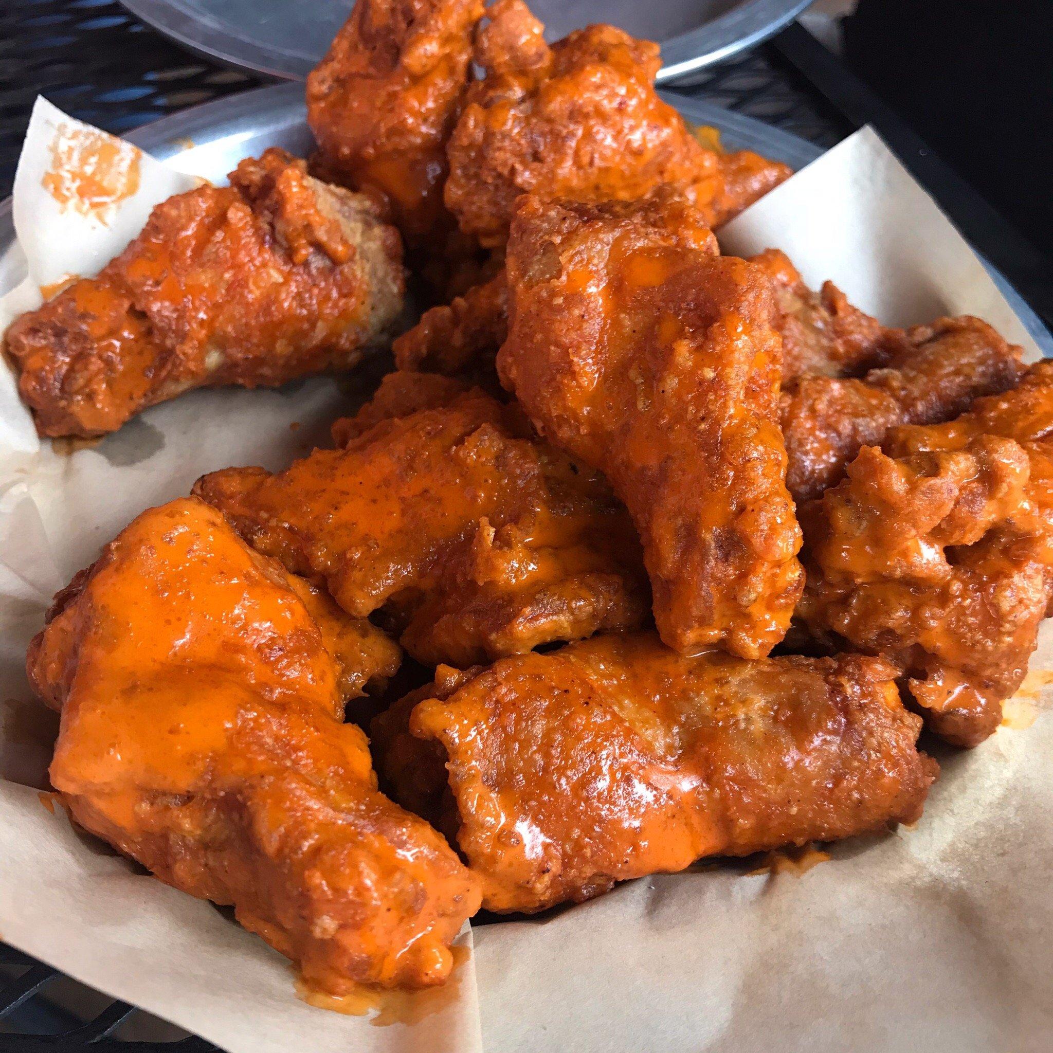 Photo by Jerry and Dee M