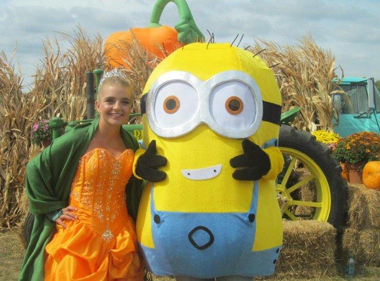 Von Thun's Country Farm Market