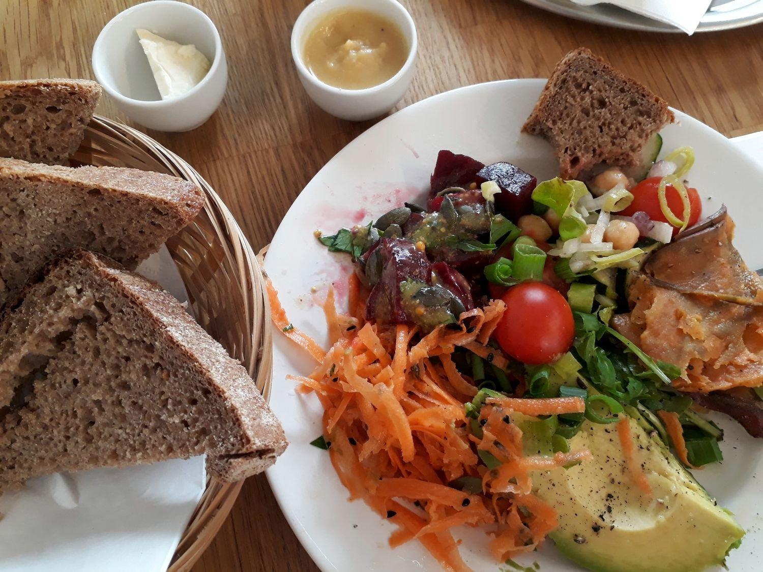 Photo by Elena_Holidays